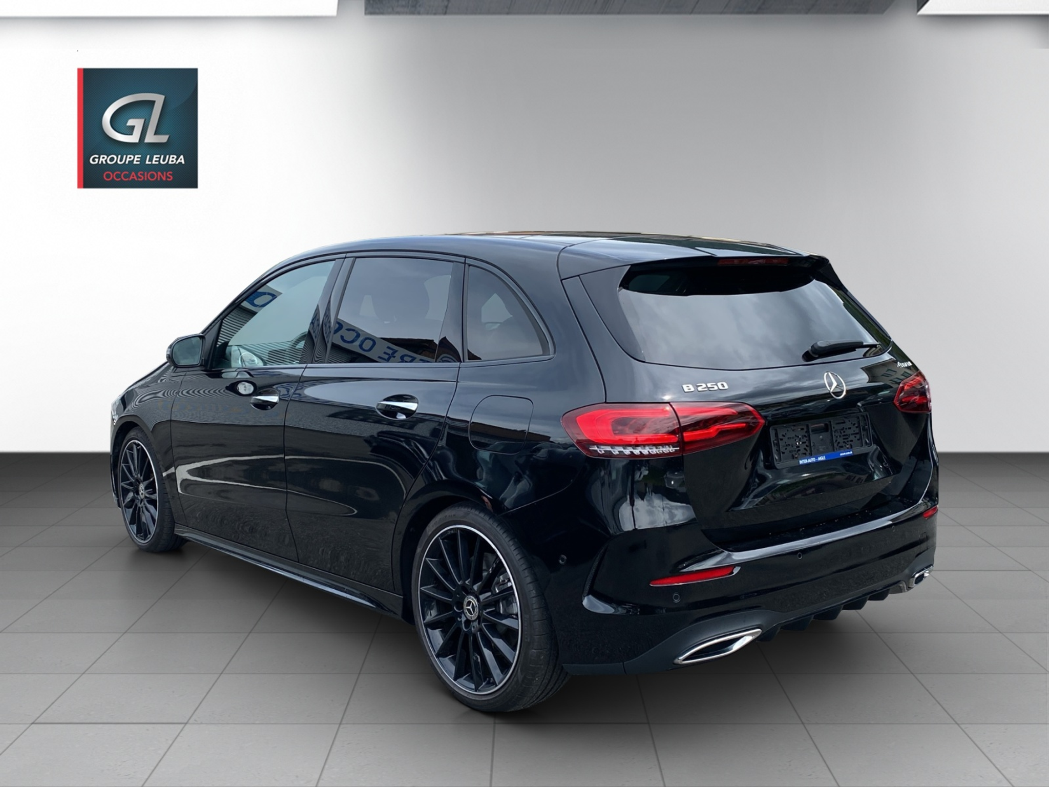 deal-image-3