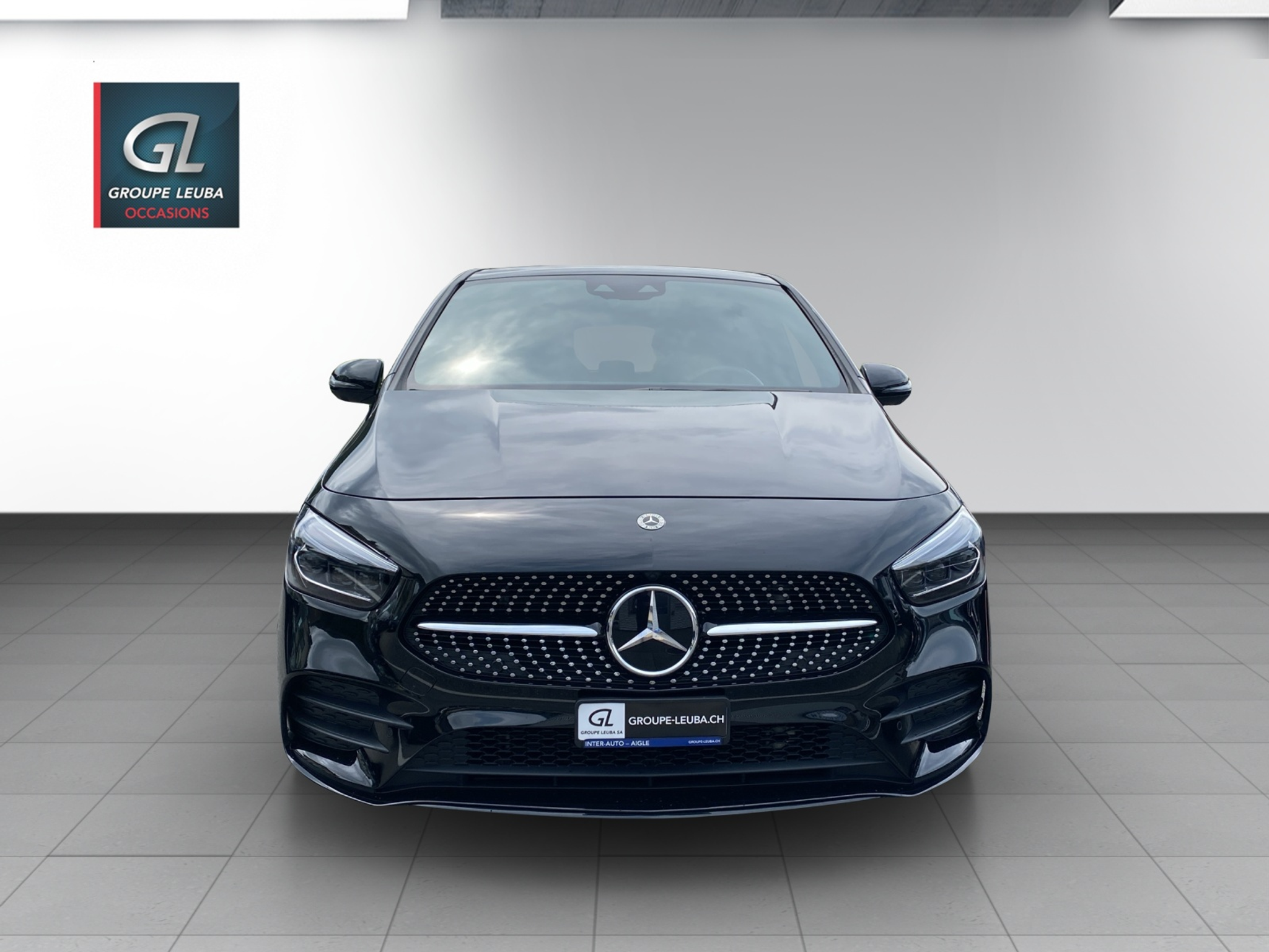 deal-image-1