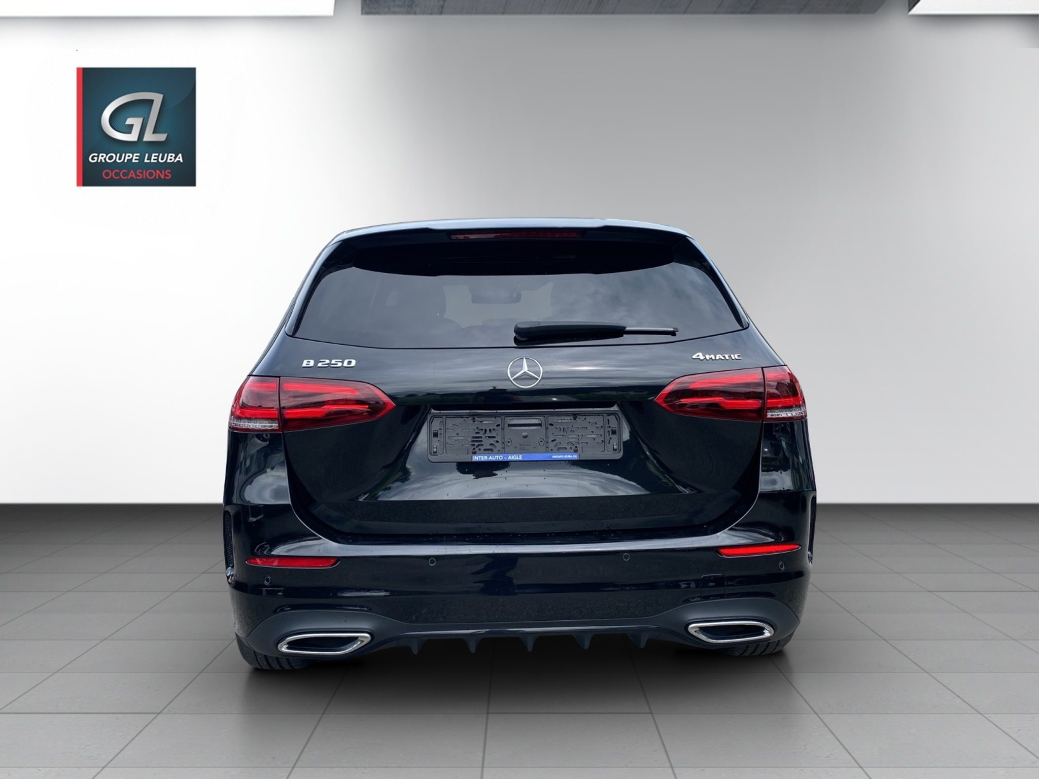 deal-image-4