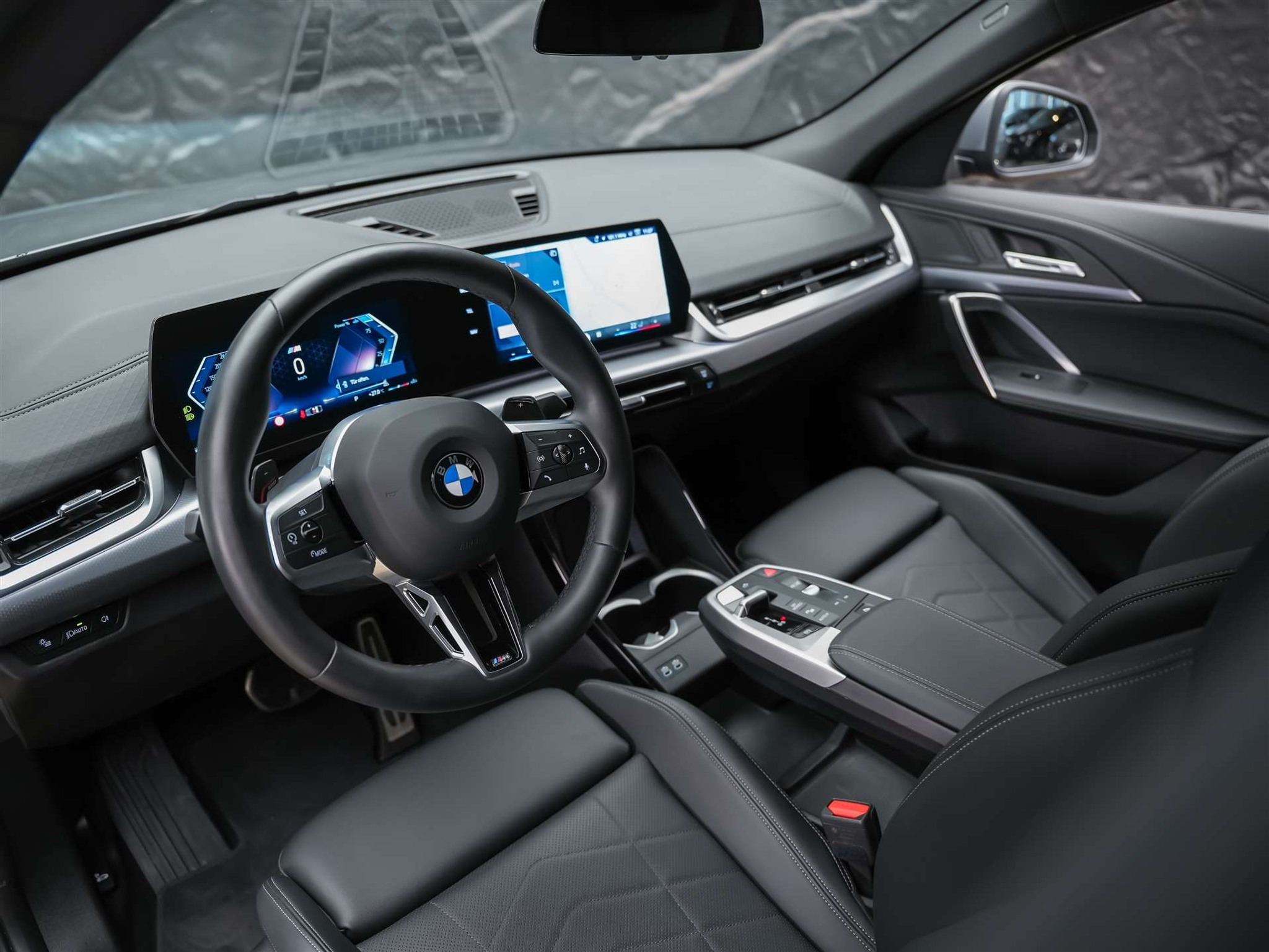 deal-image-7