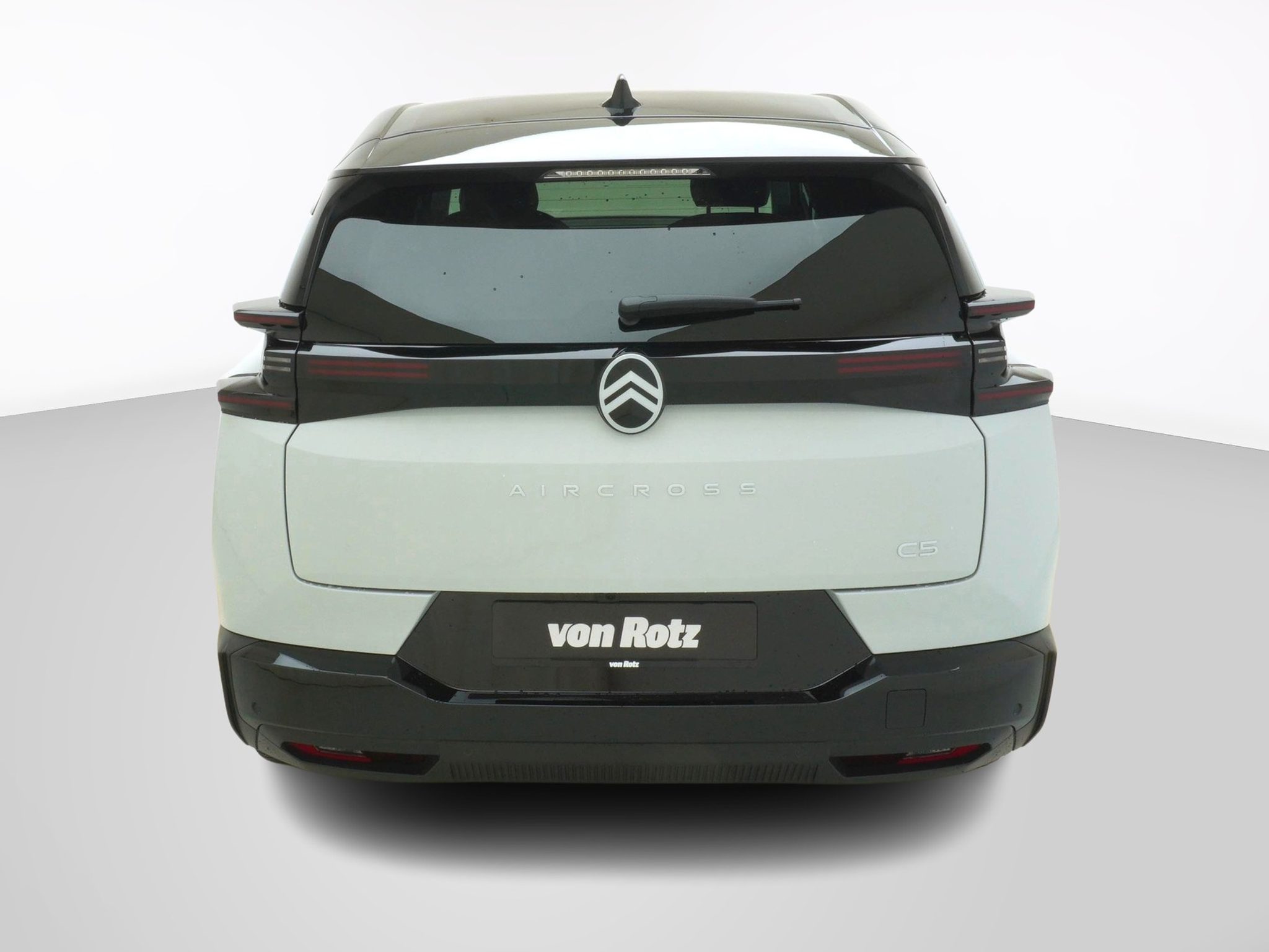 deal-image-2