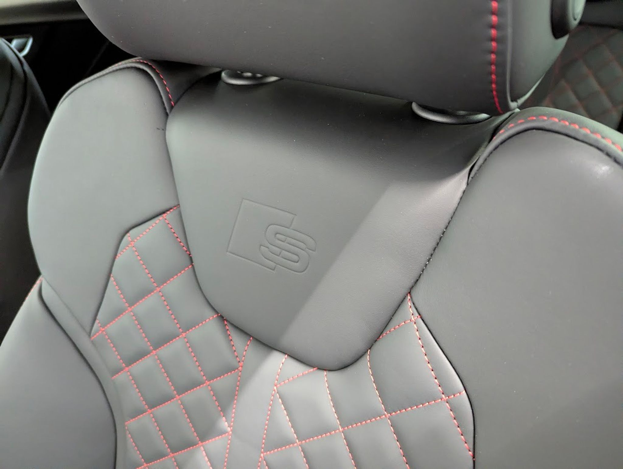 deal-image-5
