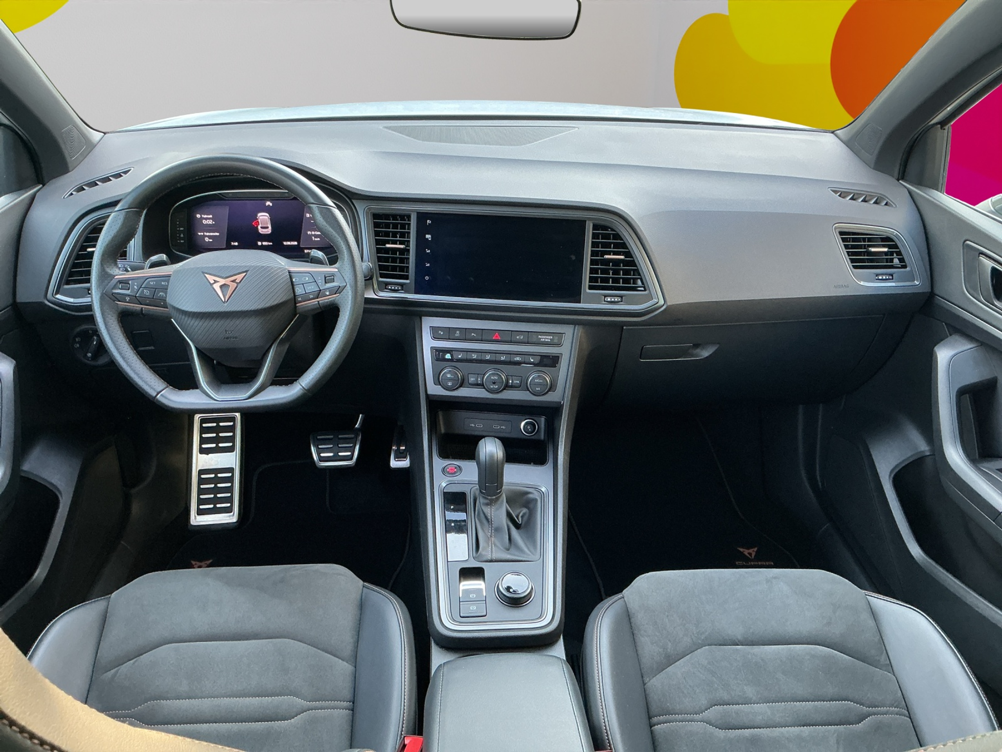 deal-image-8