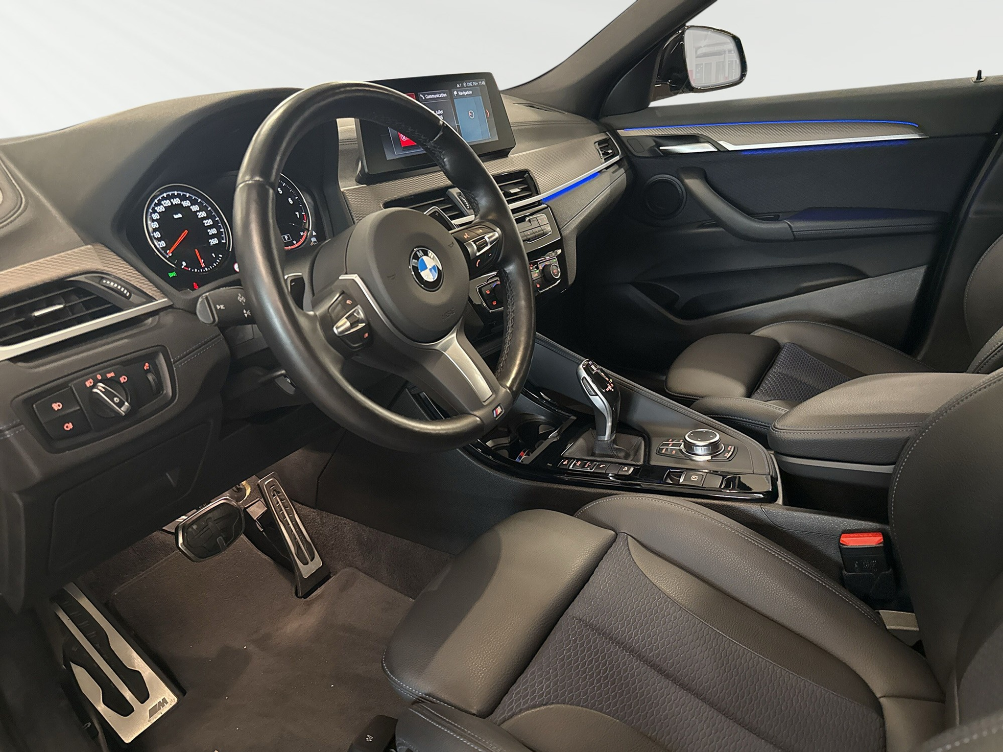 deal-image-3