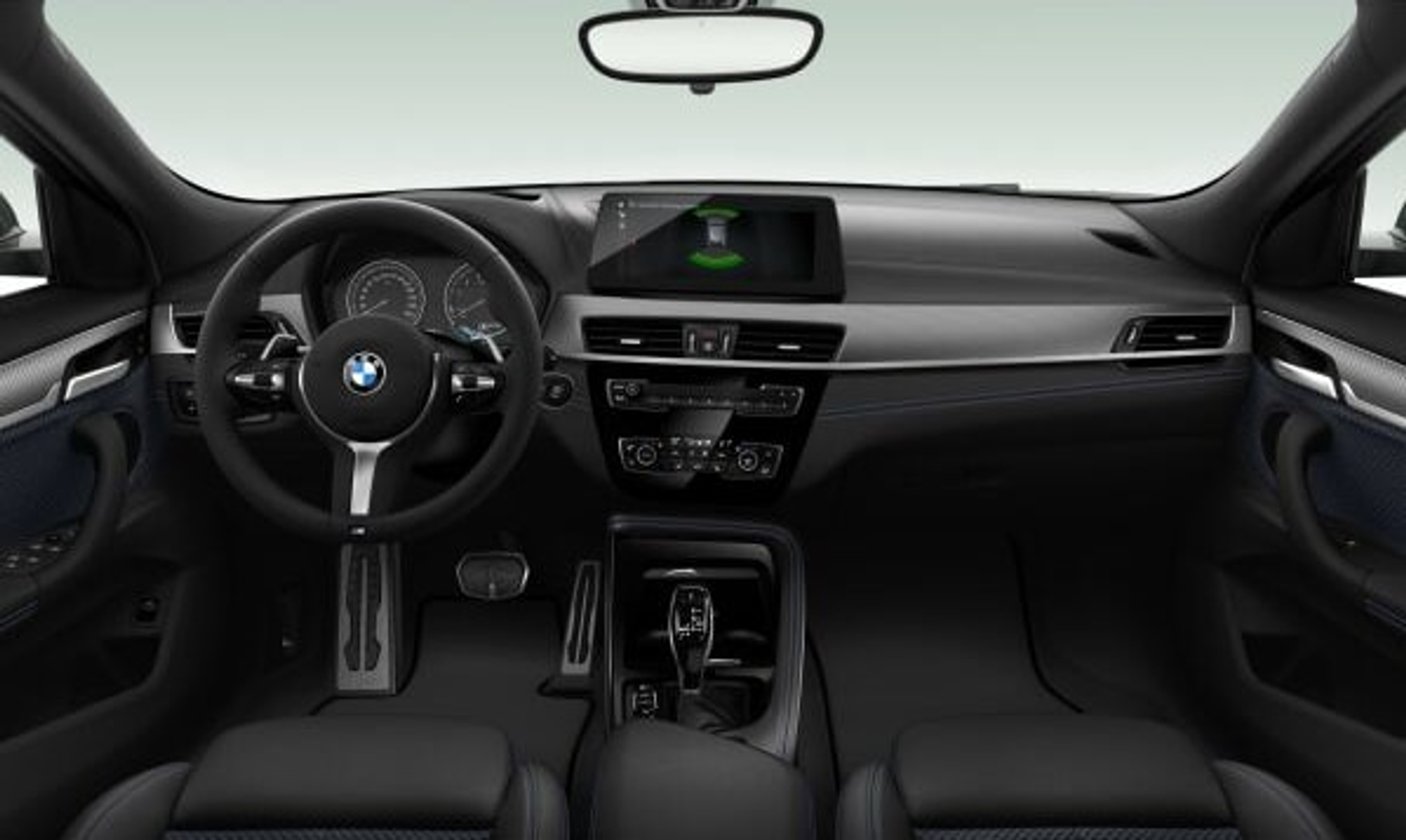 deal-image-3
