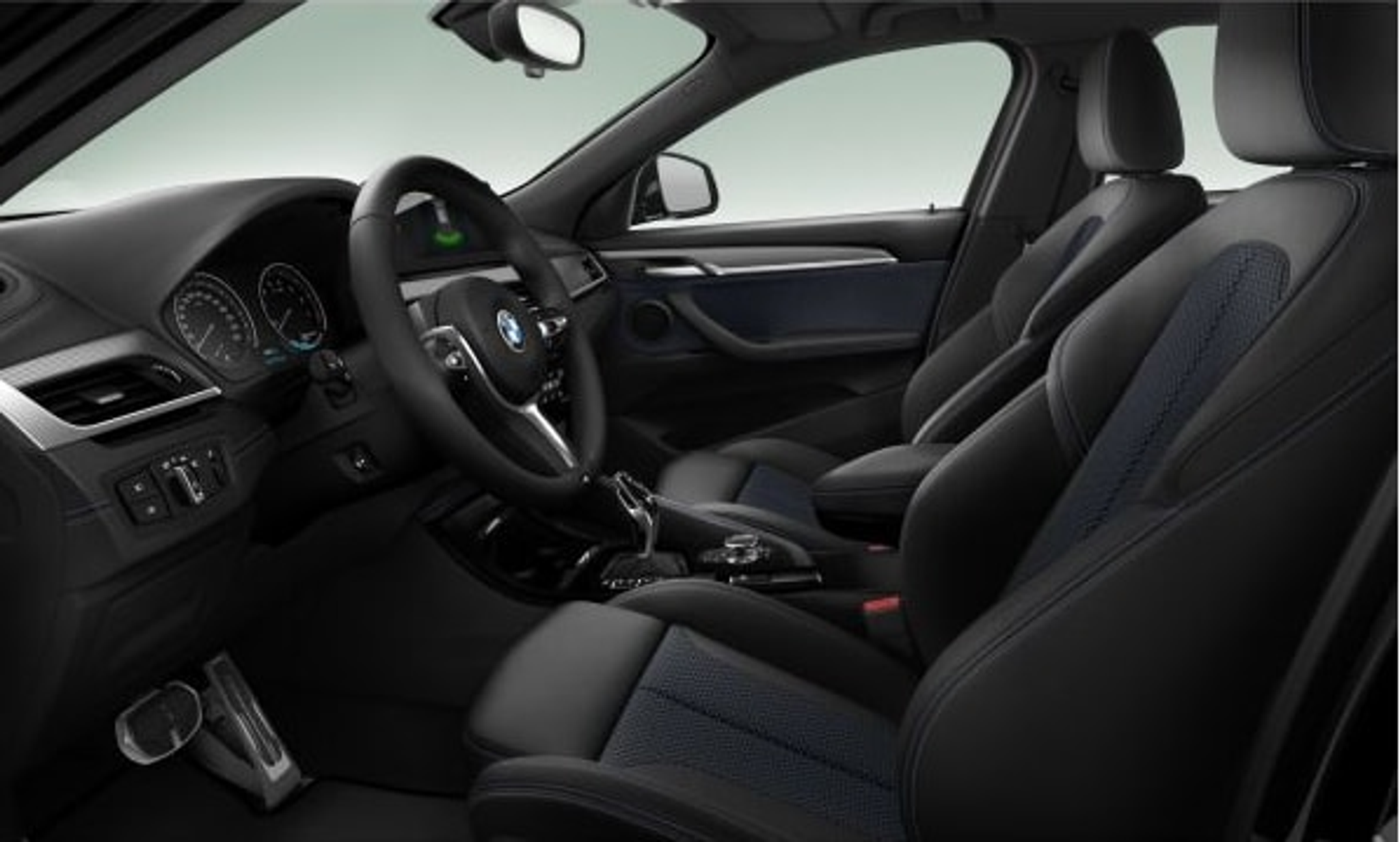 deal-image-2