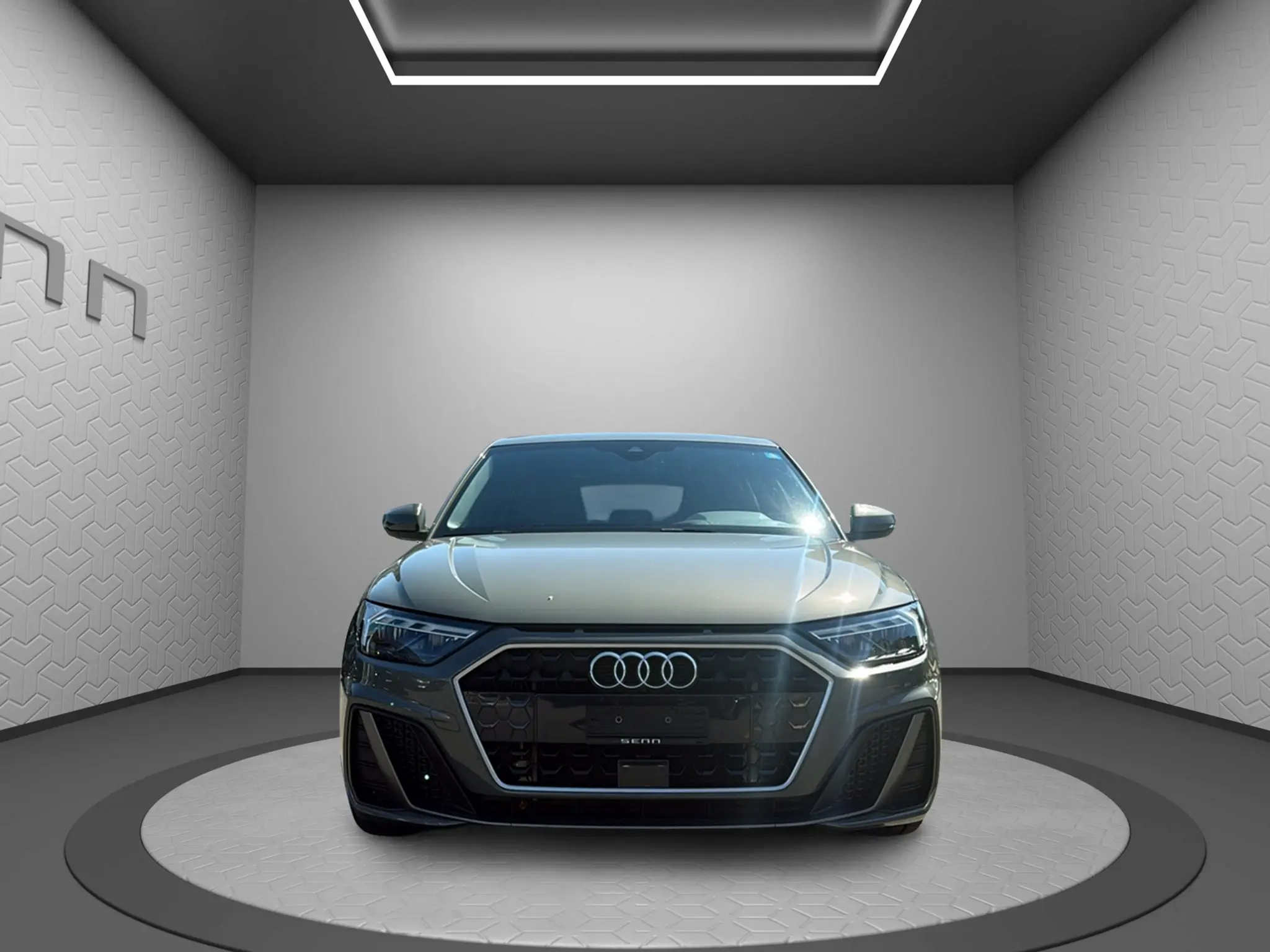 deal-image-1