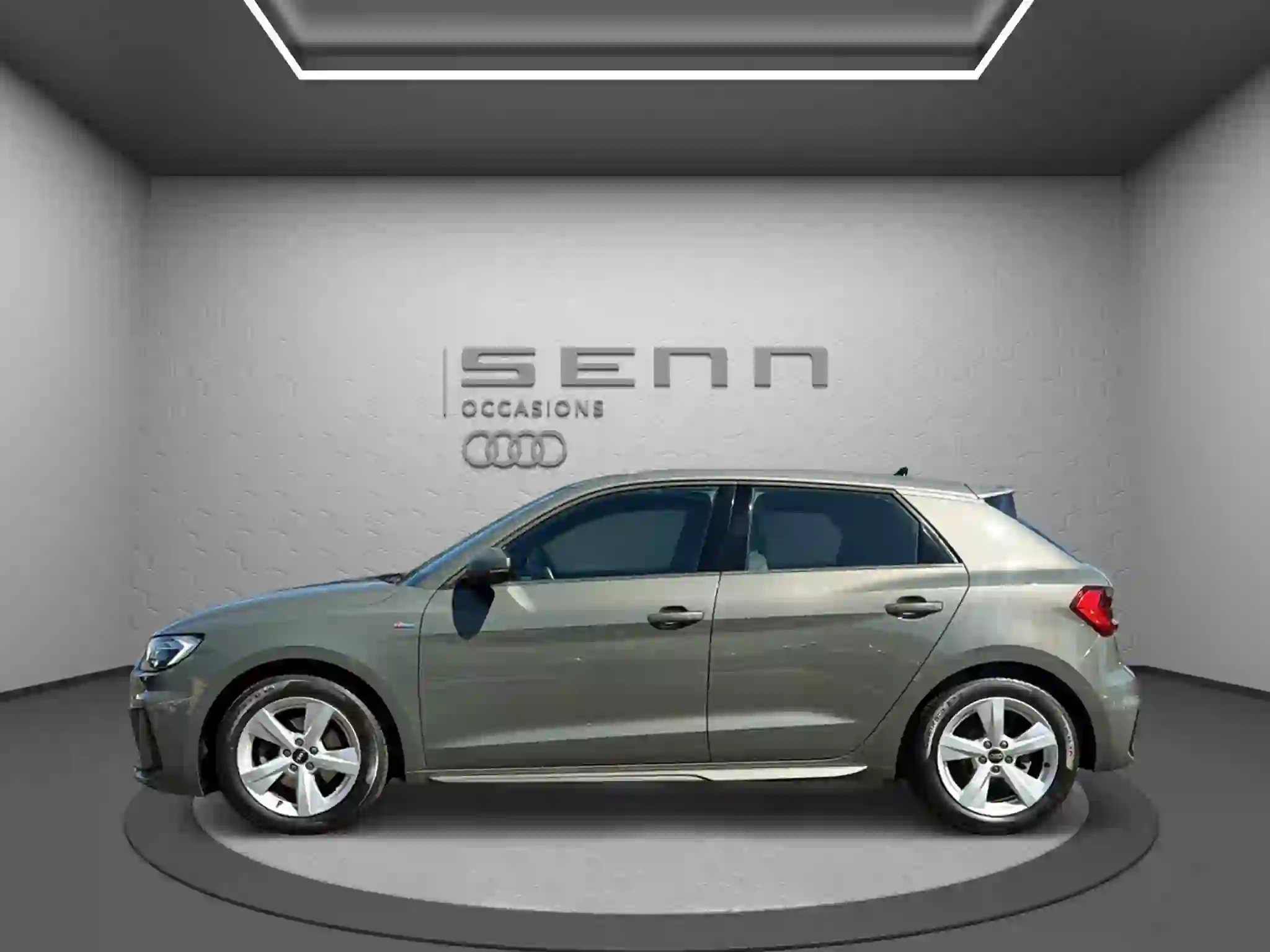 deal-image-2