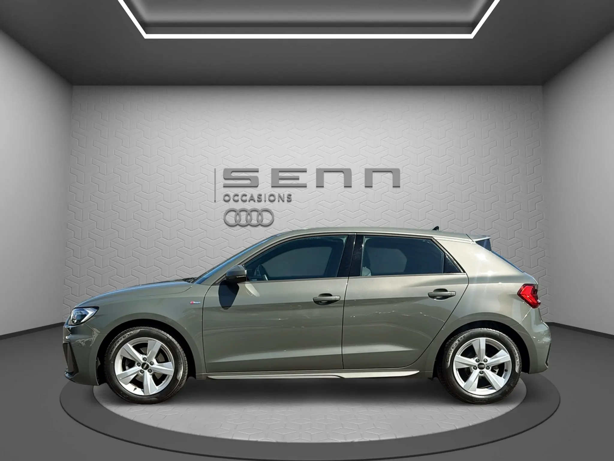 deal-image-2