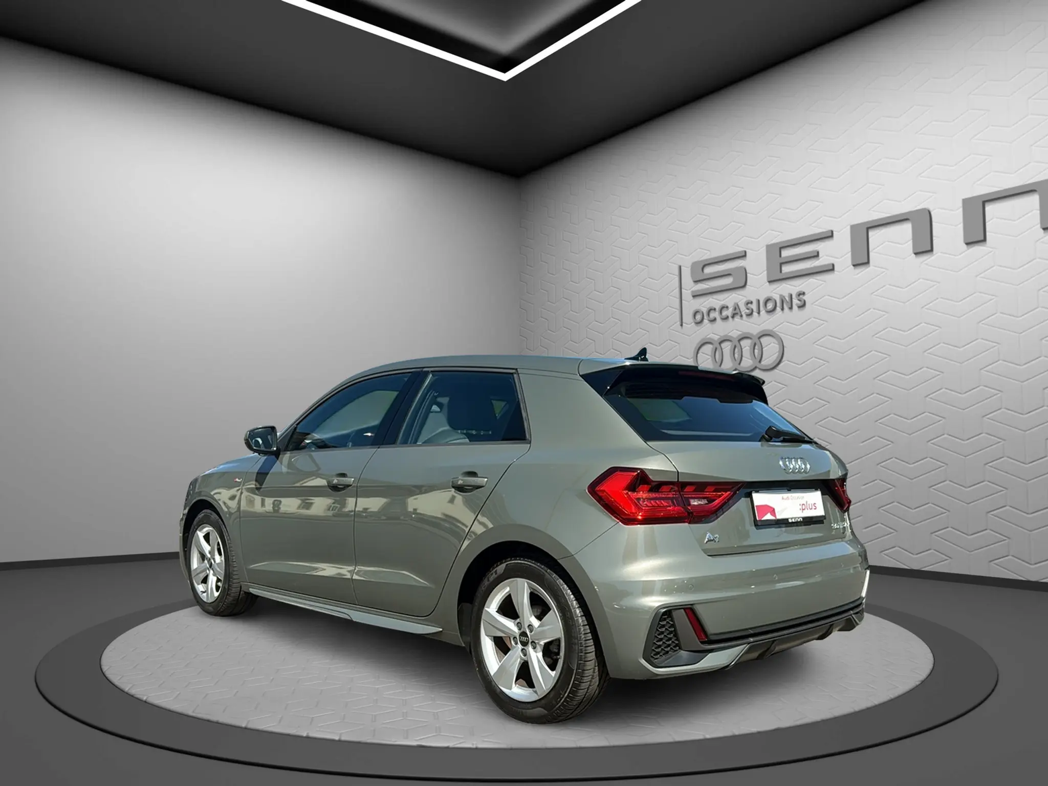 deal-image-3