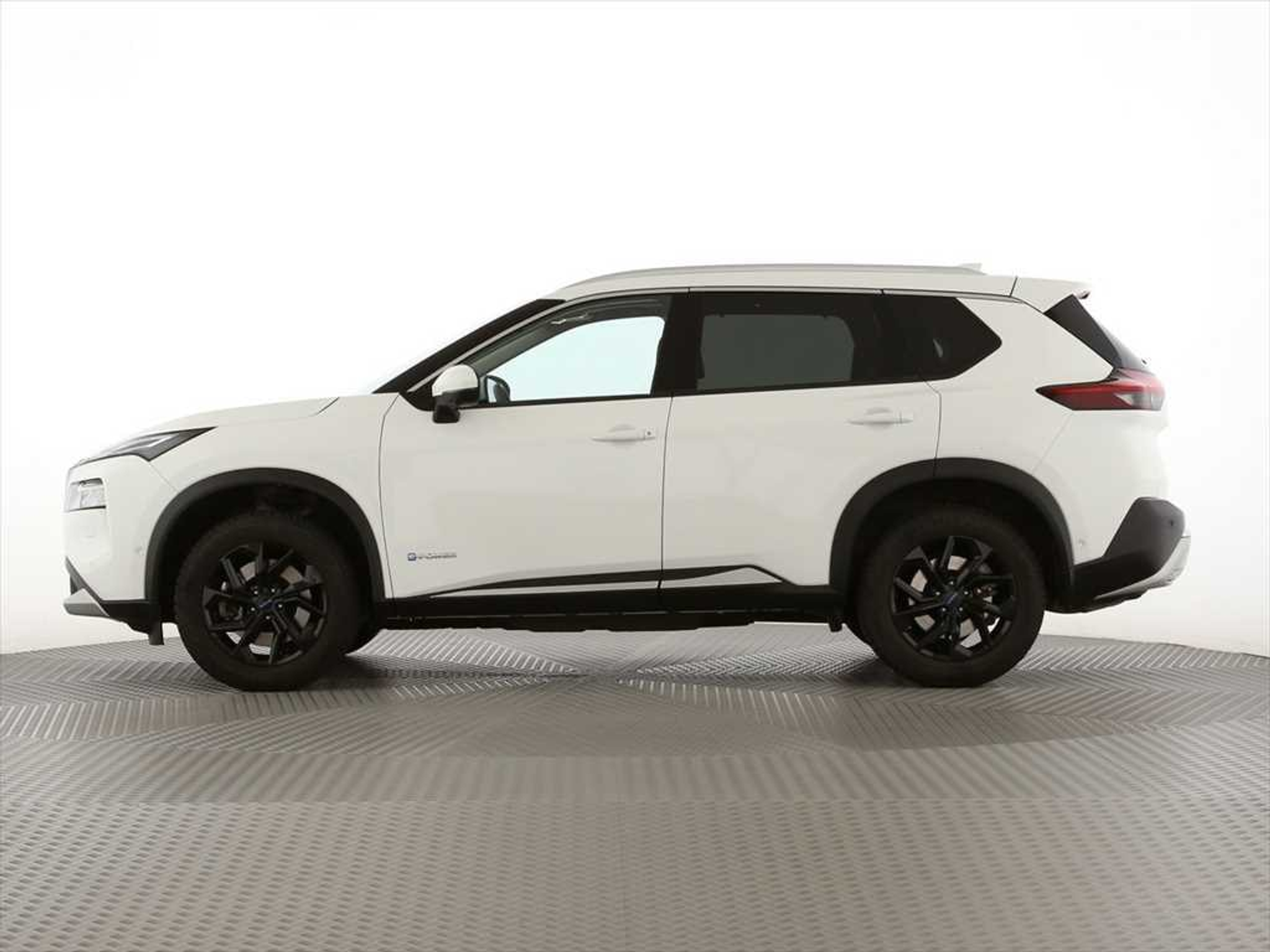 deal-image-2