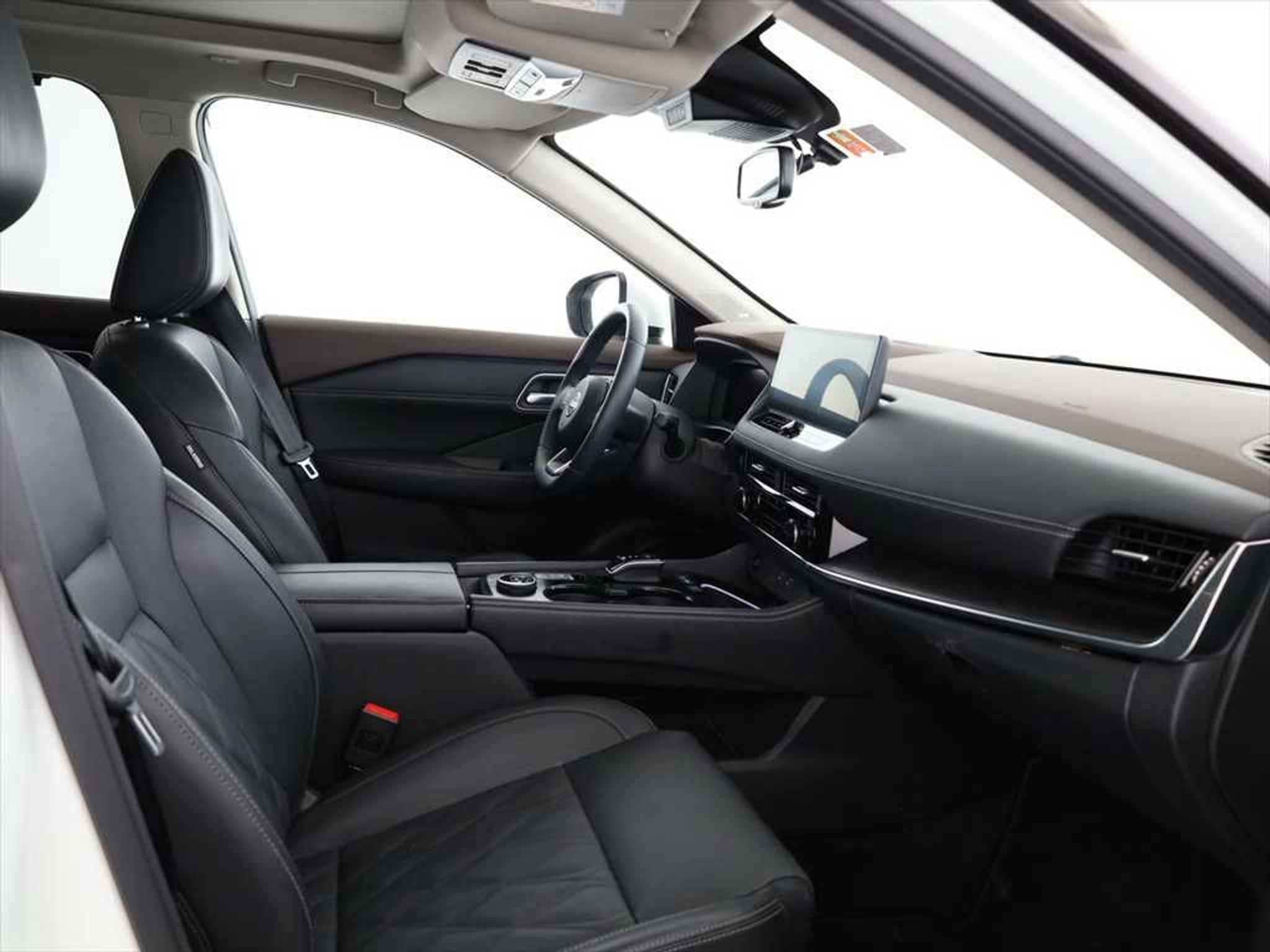 deal-image-3