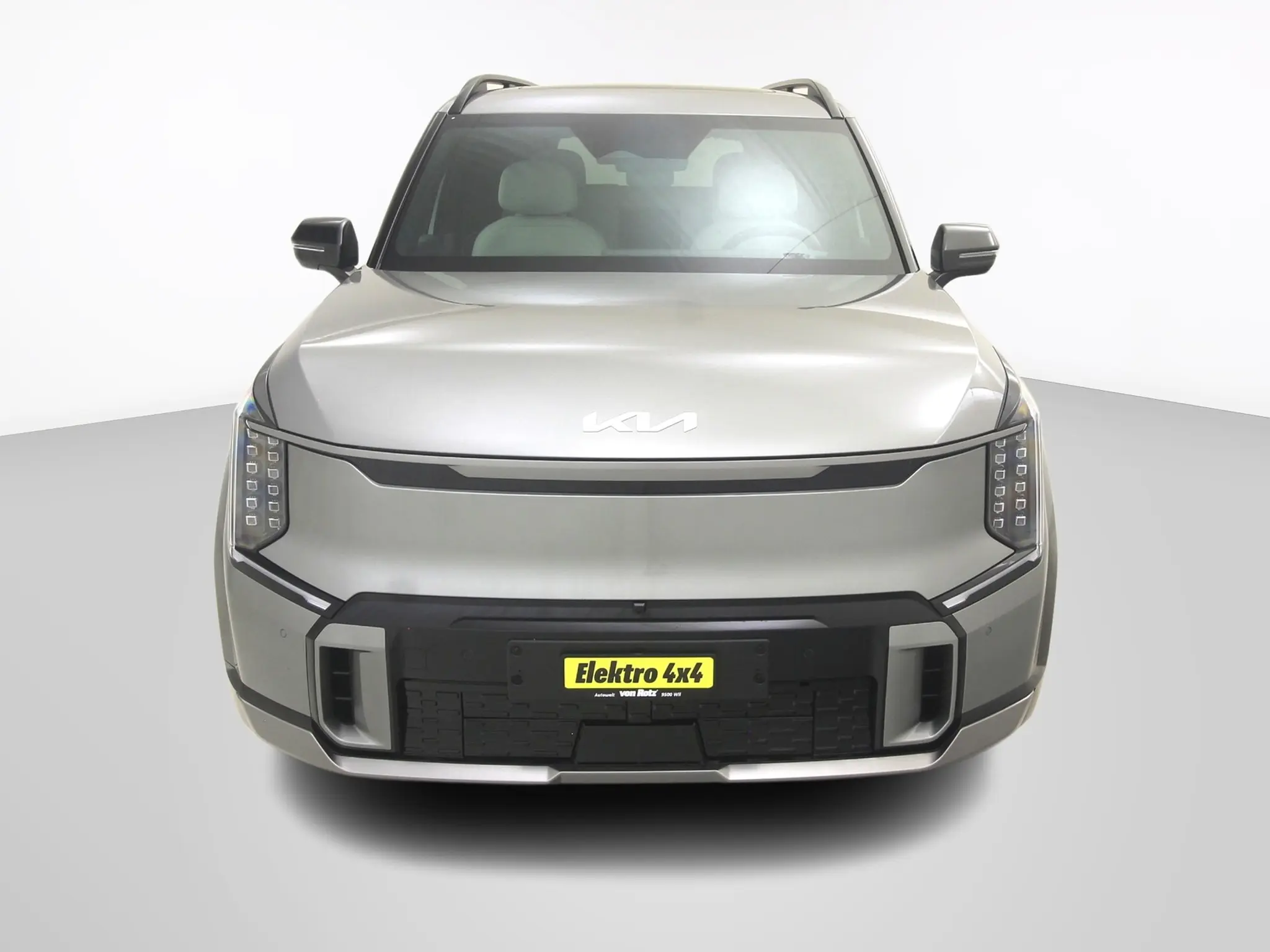 deal-image-5