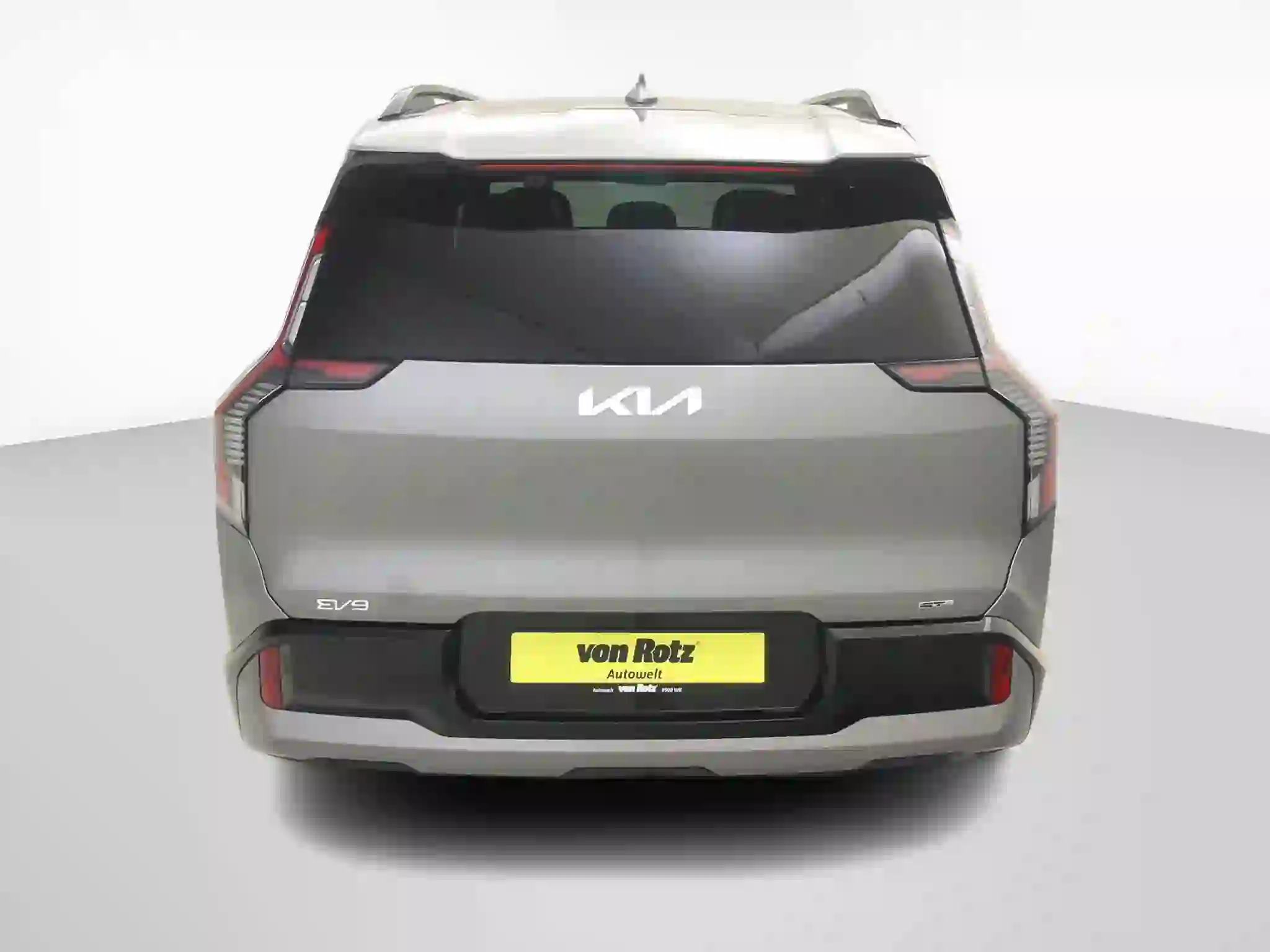 deal-image-2