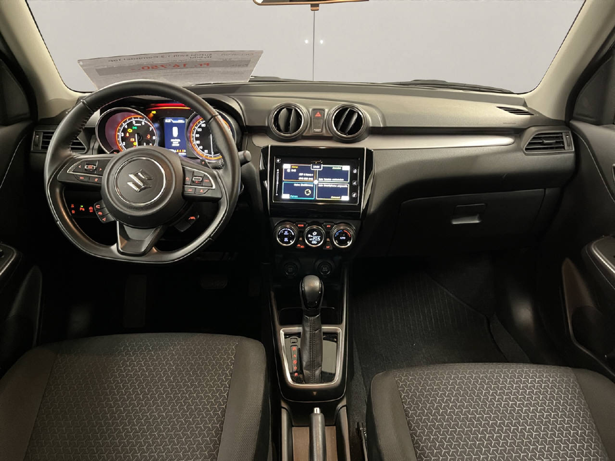 deal-image-5