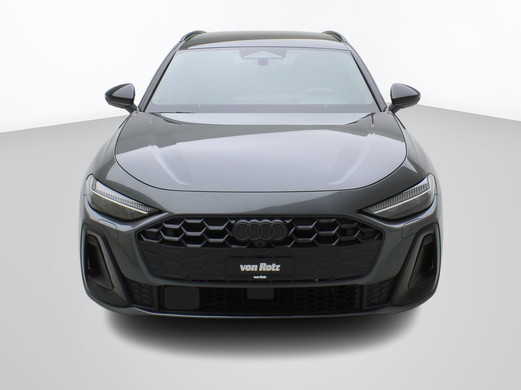 deal-image-5