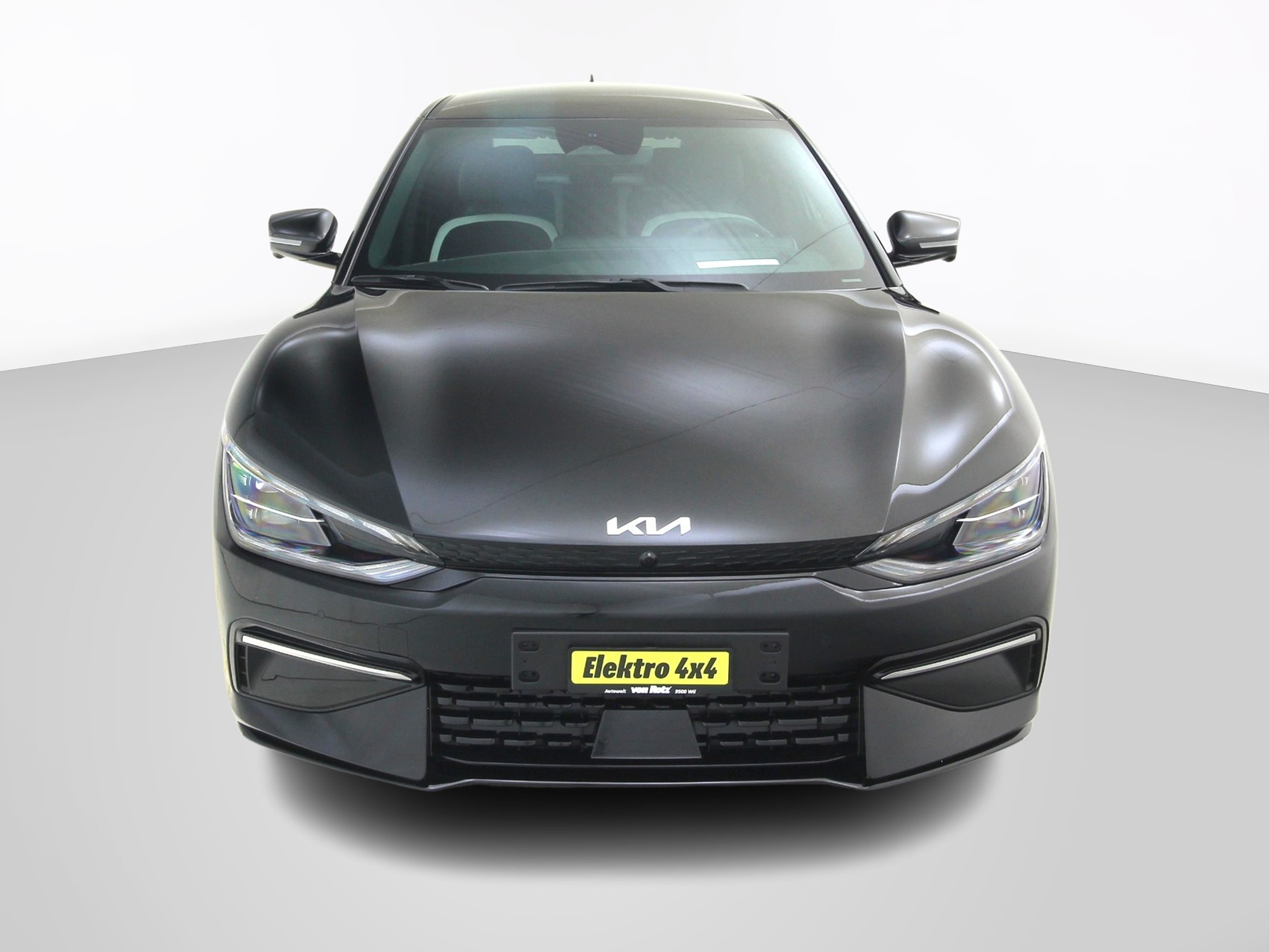 deal-image-5