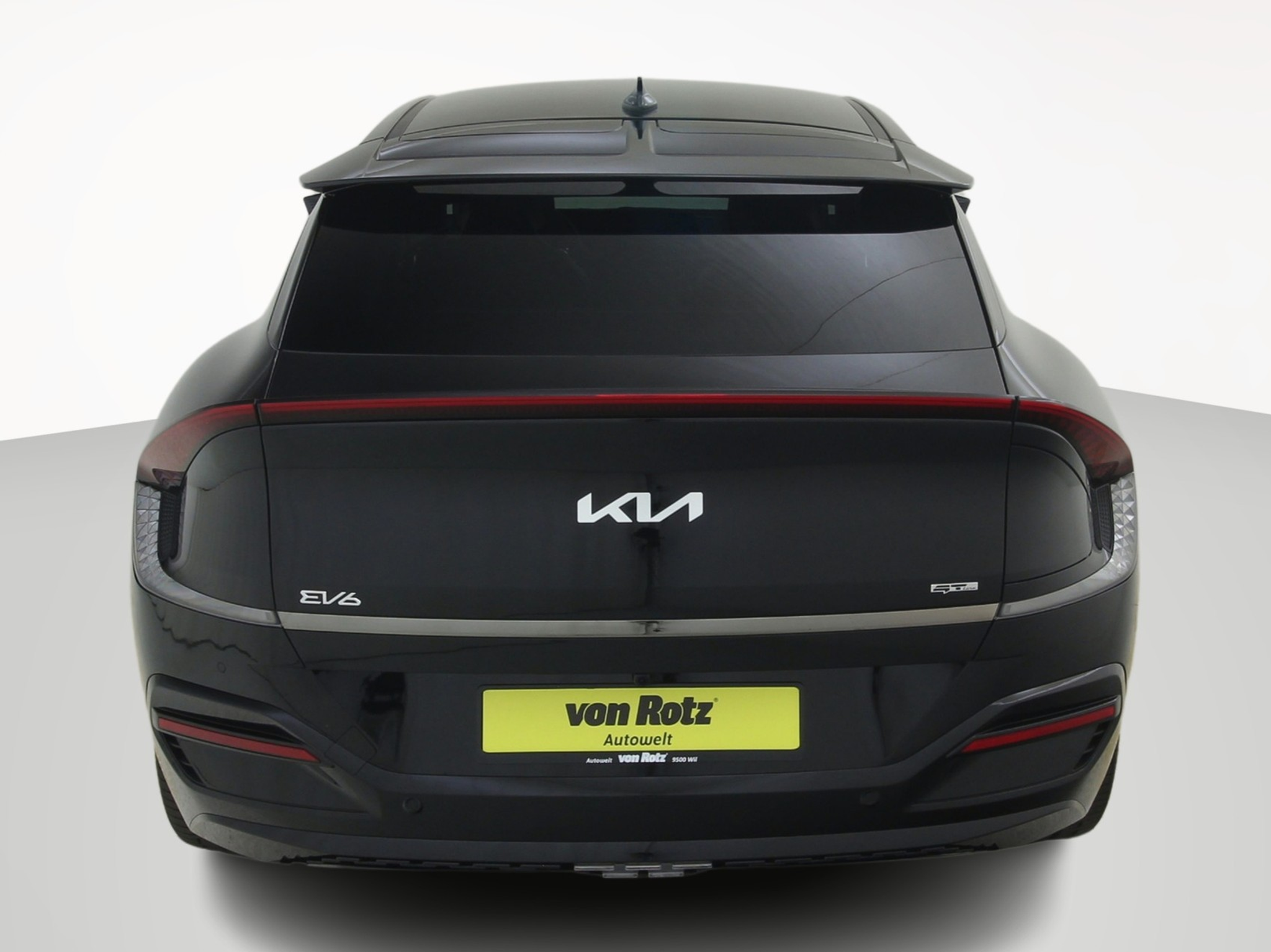 deal-image-2