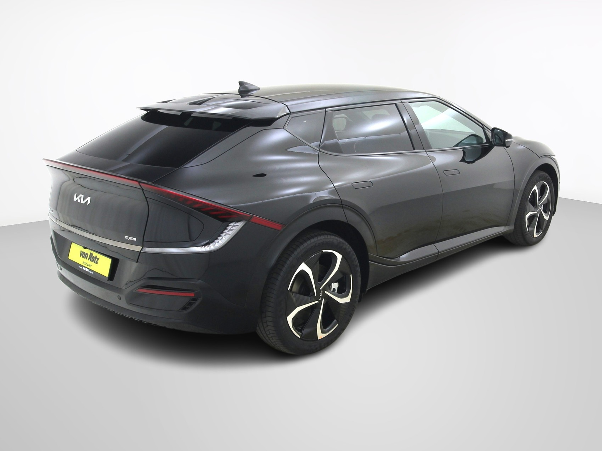 deal-image-4