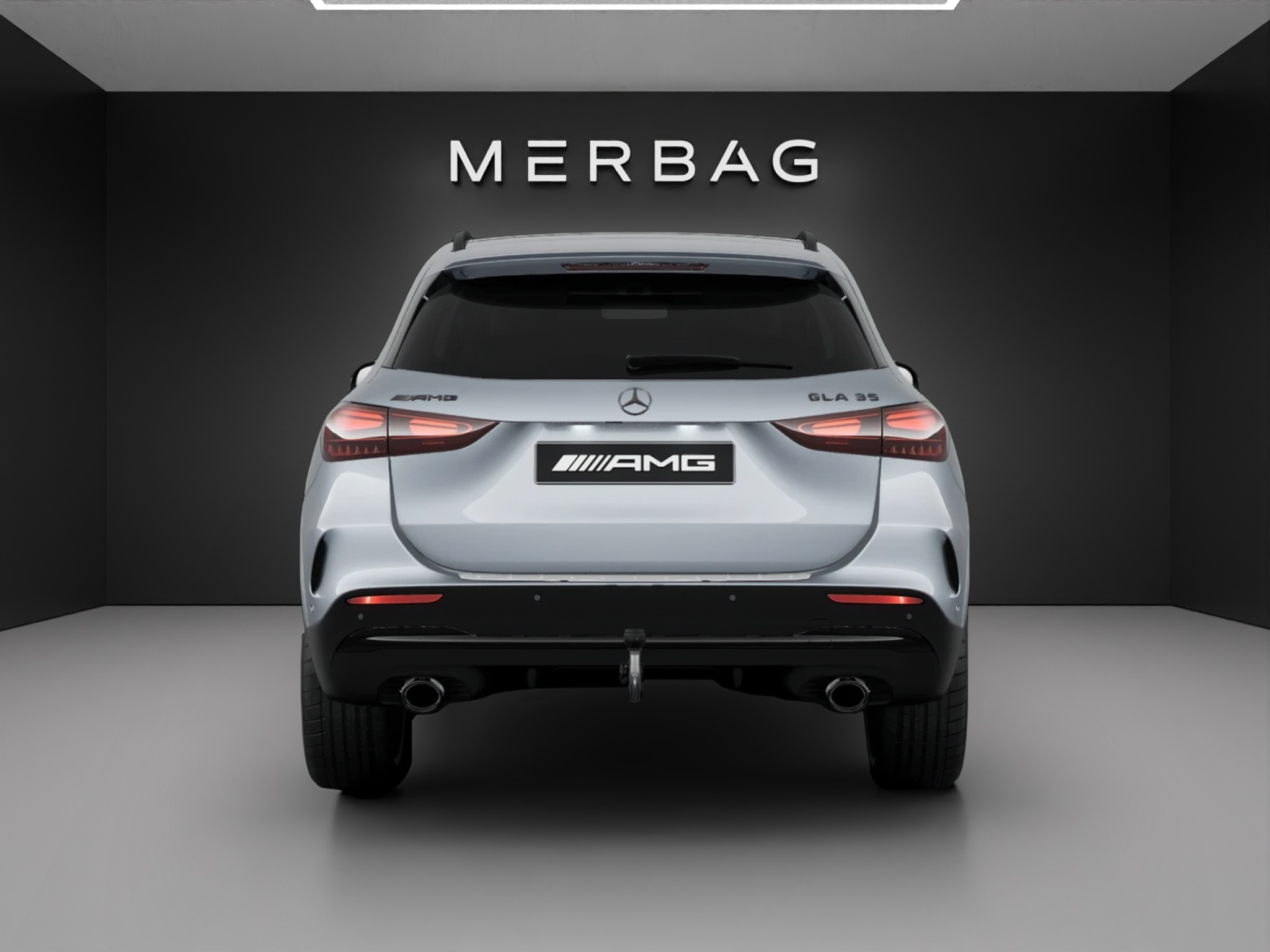 deal-image-3