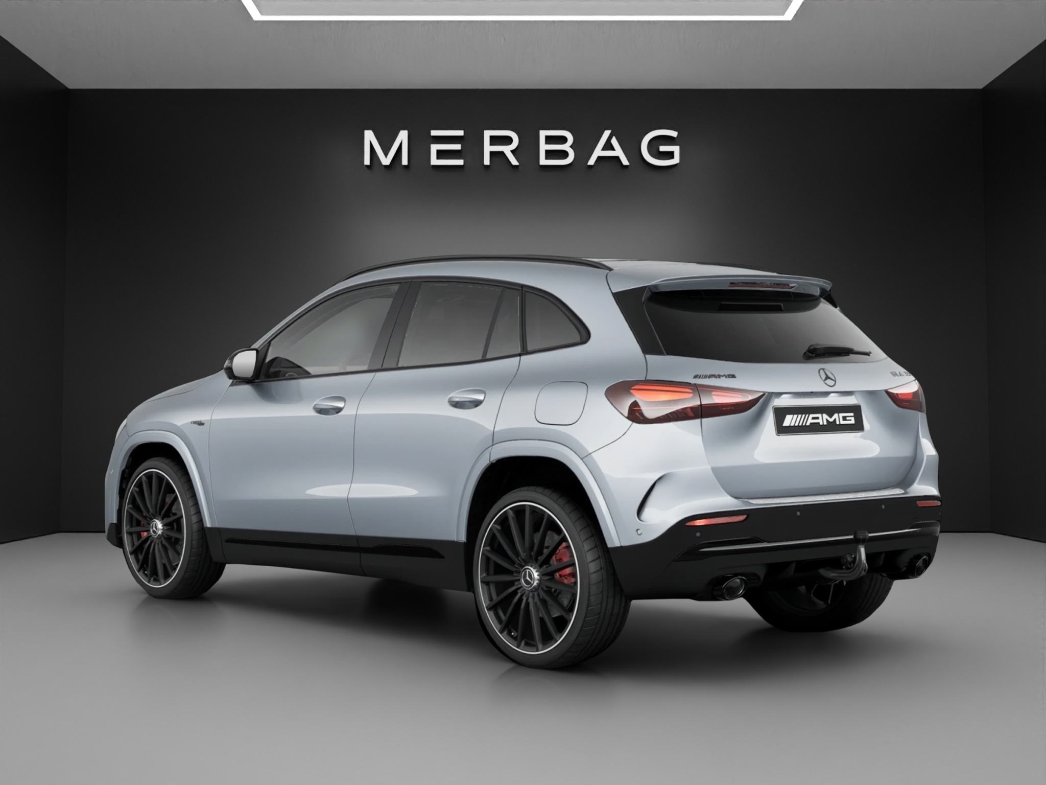 deal-image-4