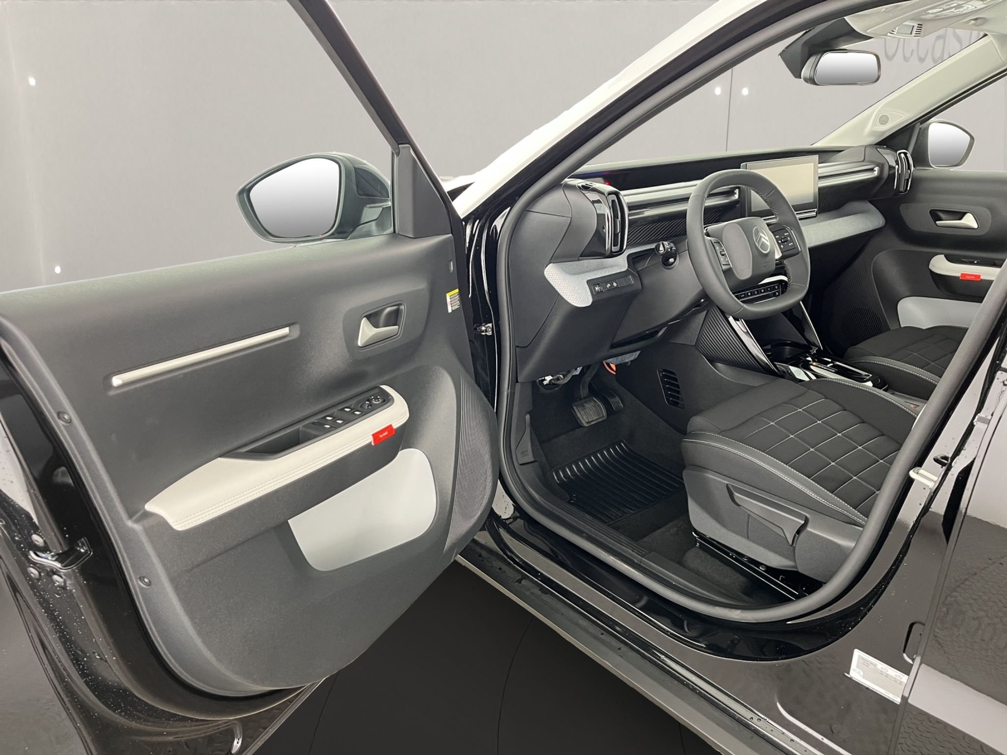 deal-image-6