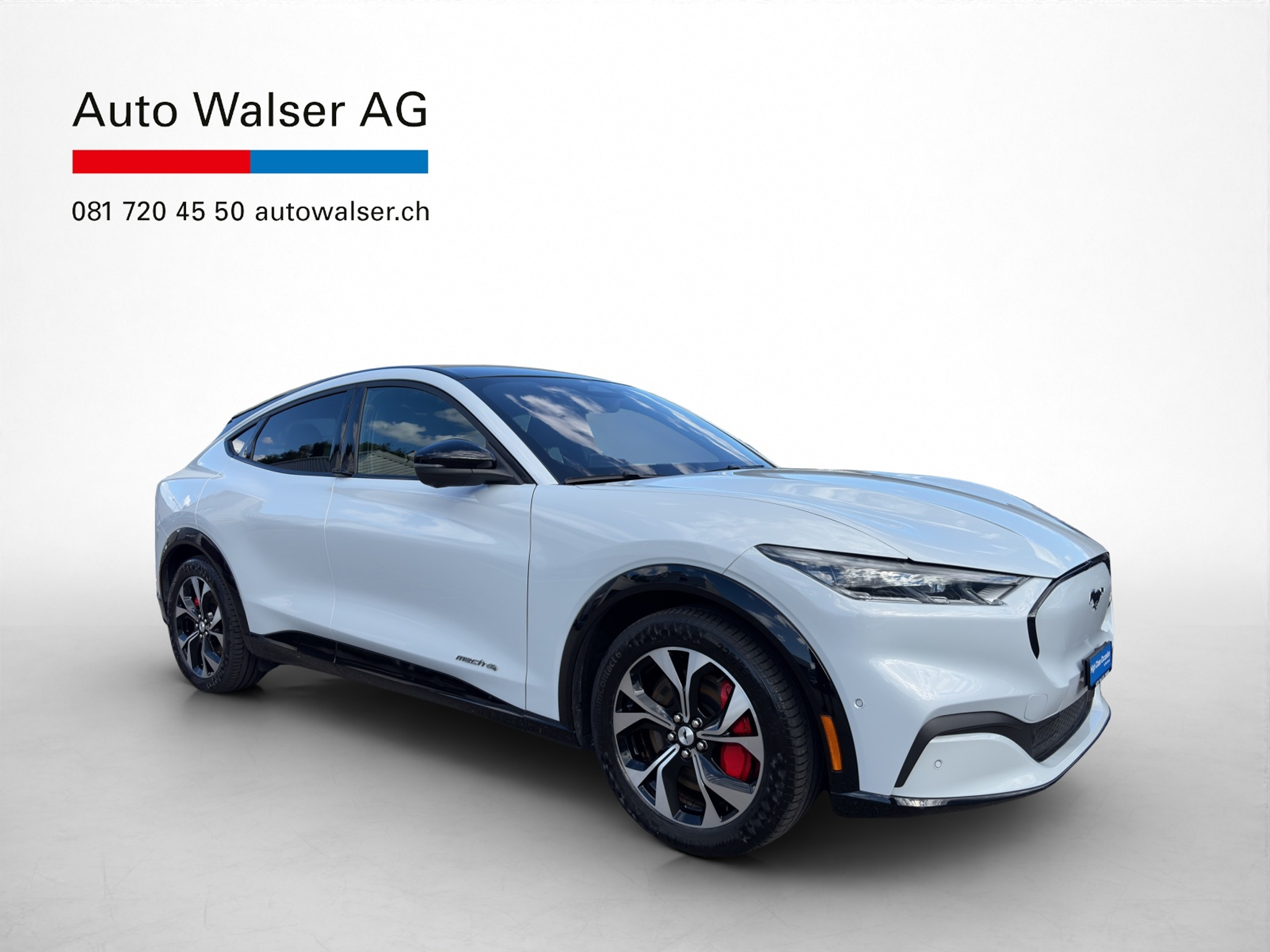 deal-image-6