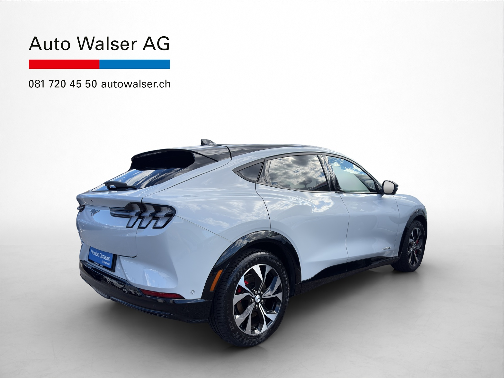 deal-image-4
