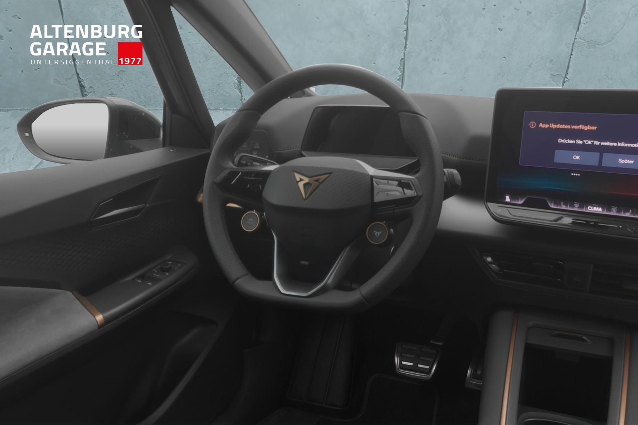 deal-image-6