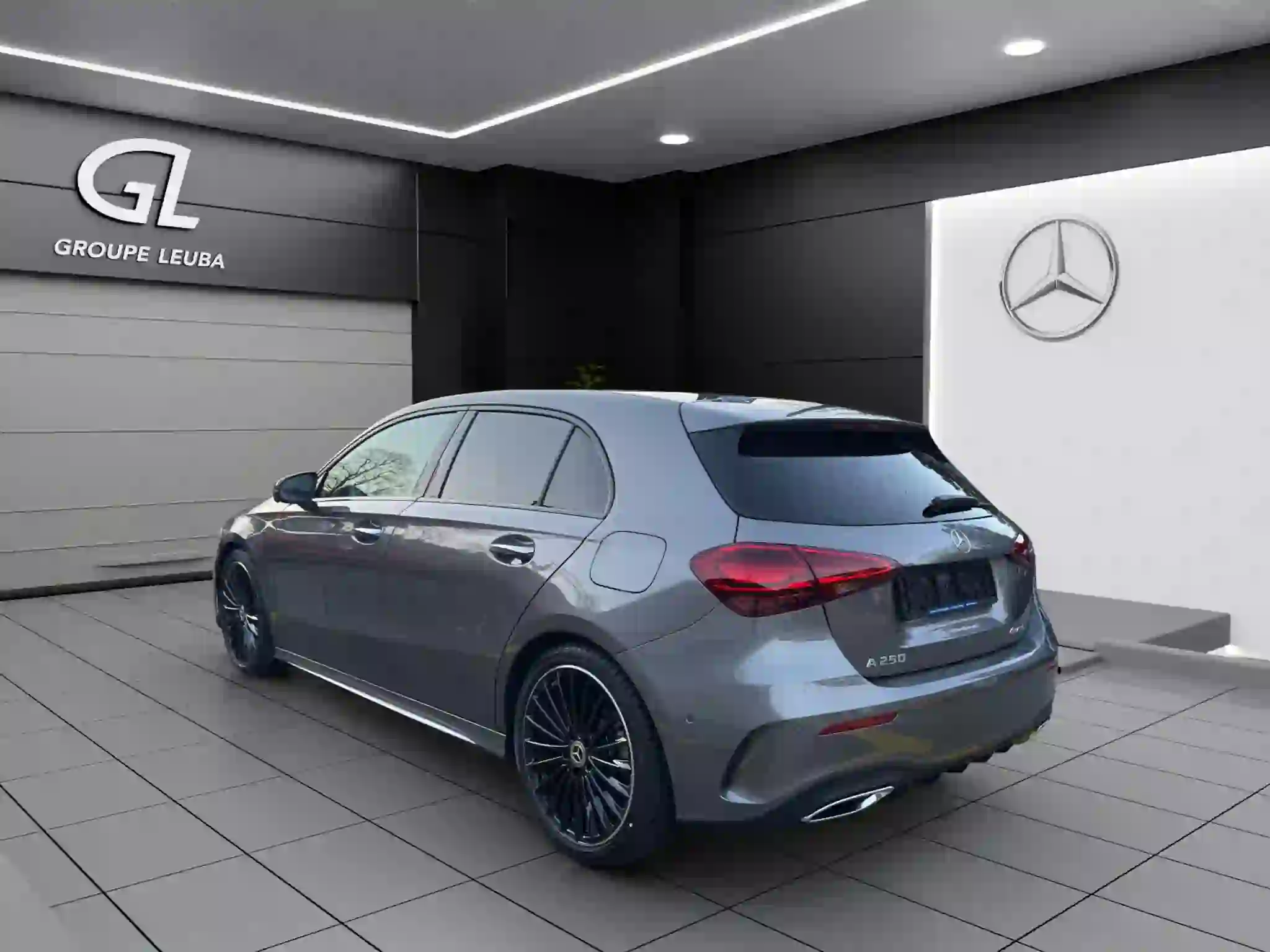deal-image-3