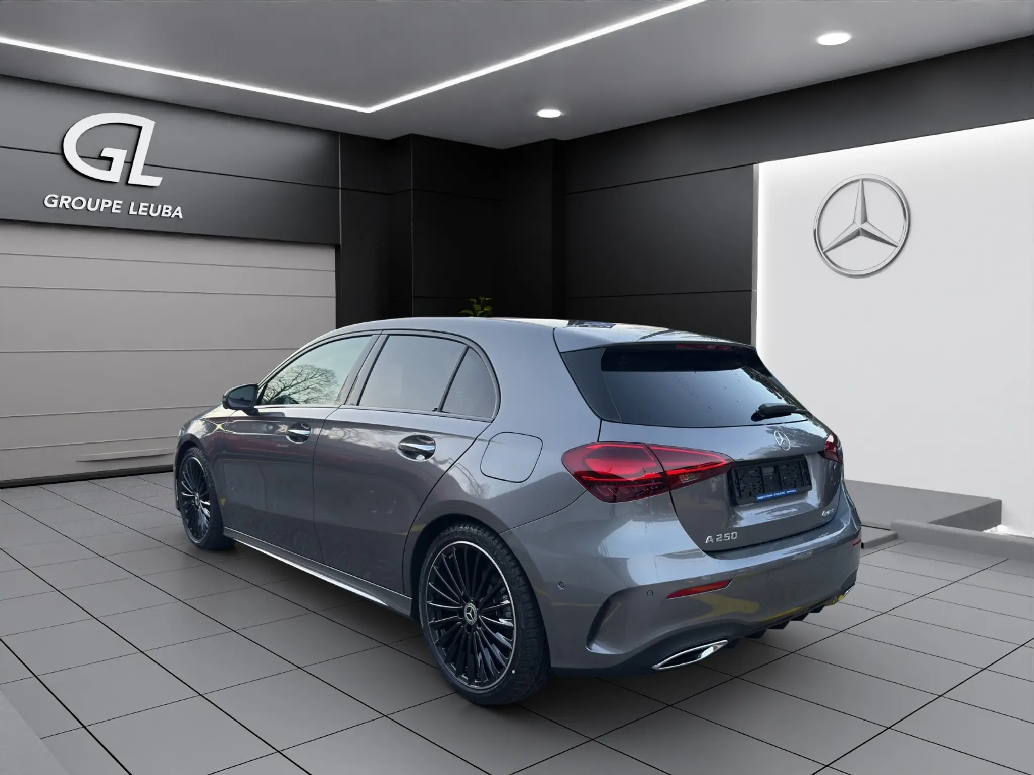 deal-image-3