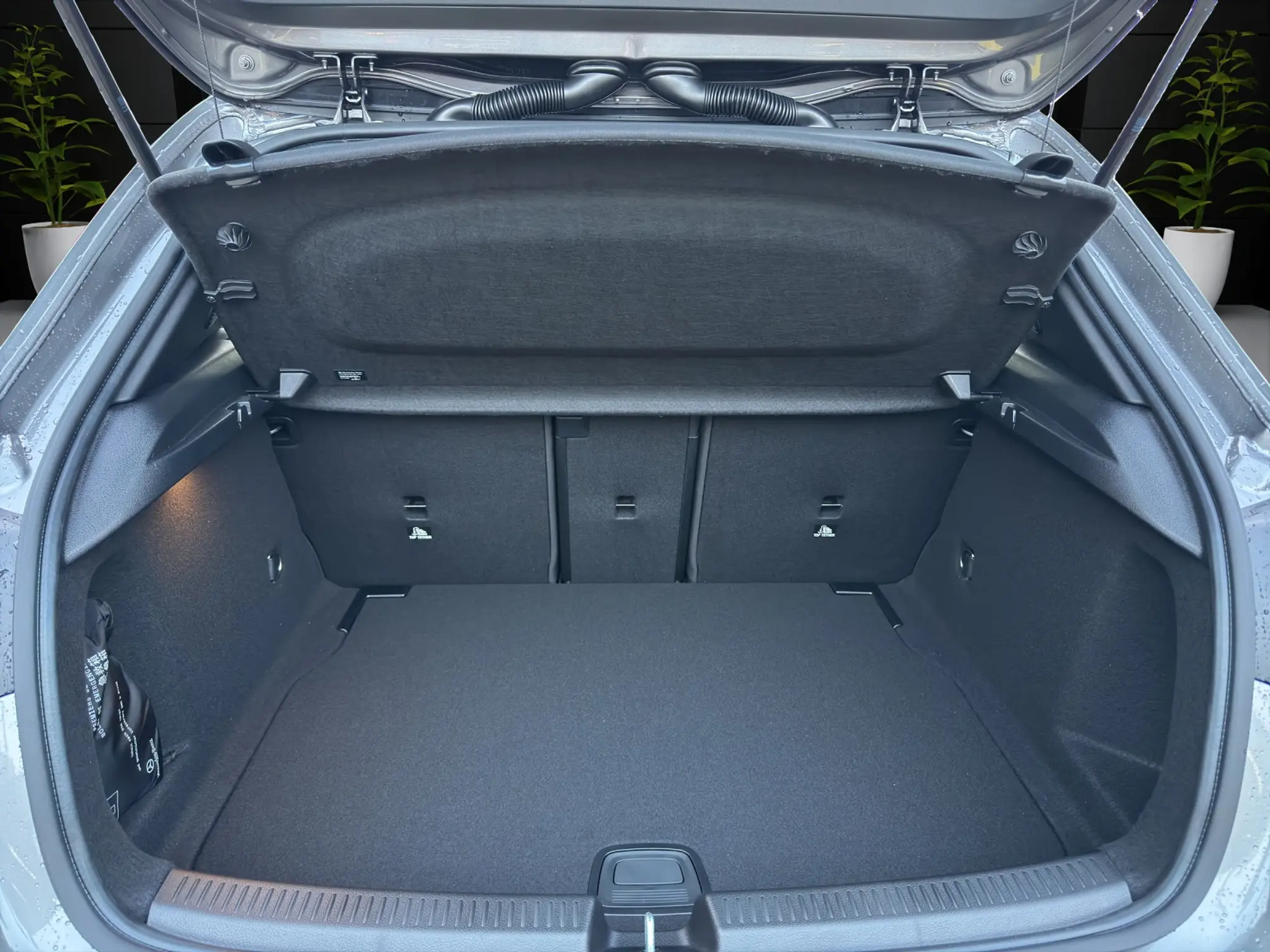 deal-image-5