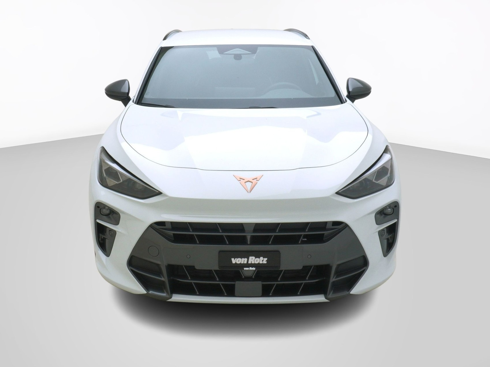 deal-image-6