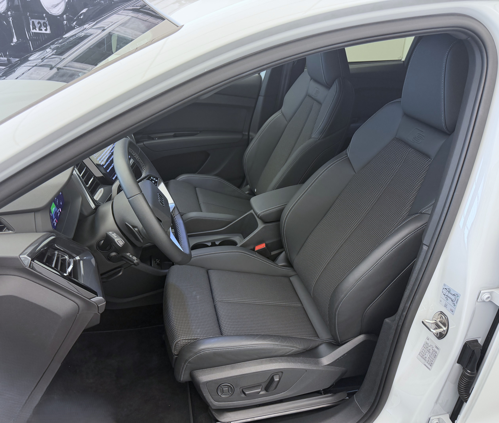 deal-image-5