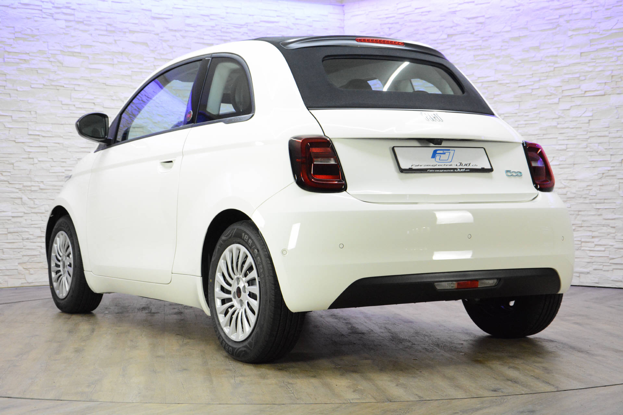 deal-image-5