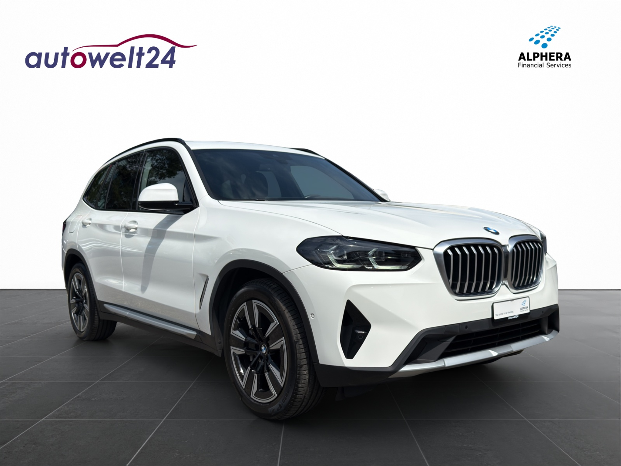 deal-image-2