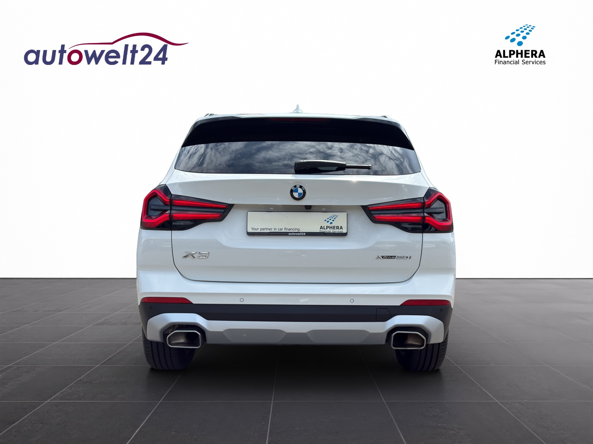 deal-image-5
