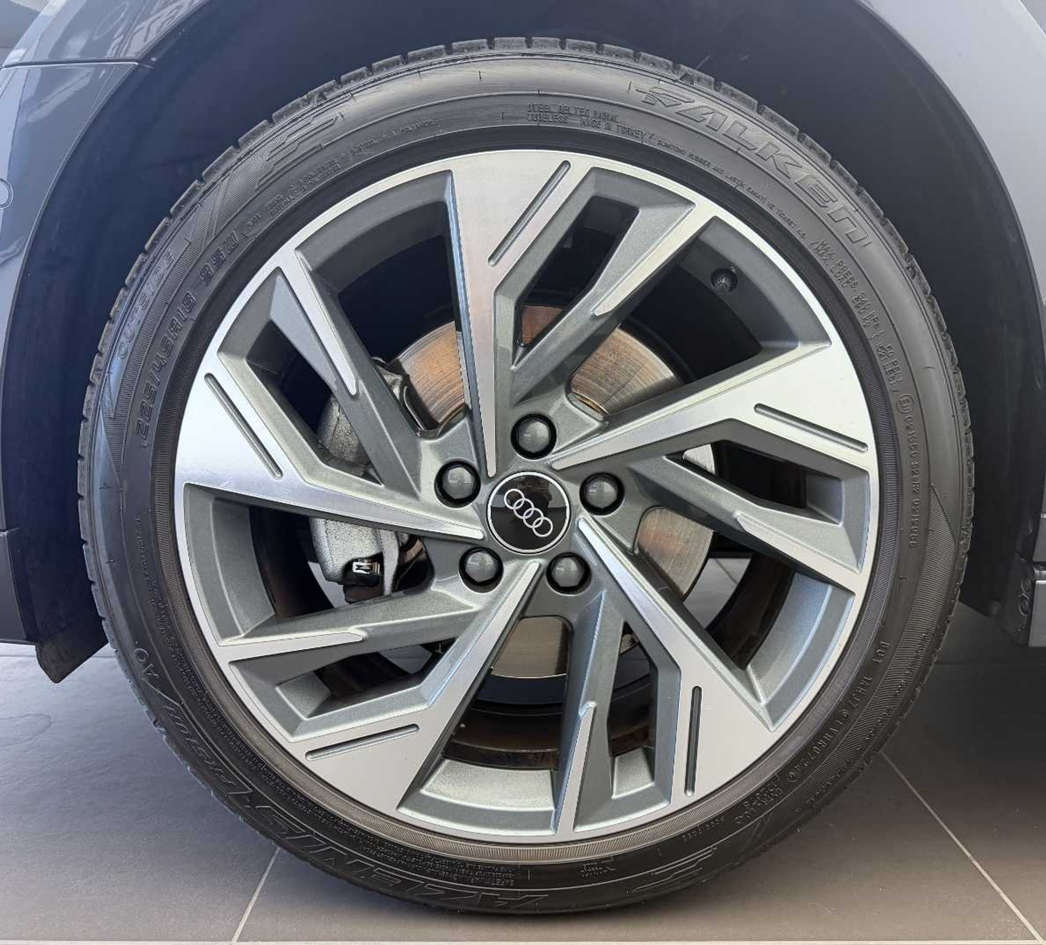 deal-image-2