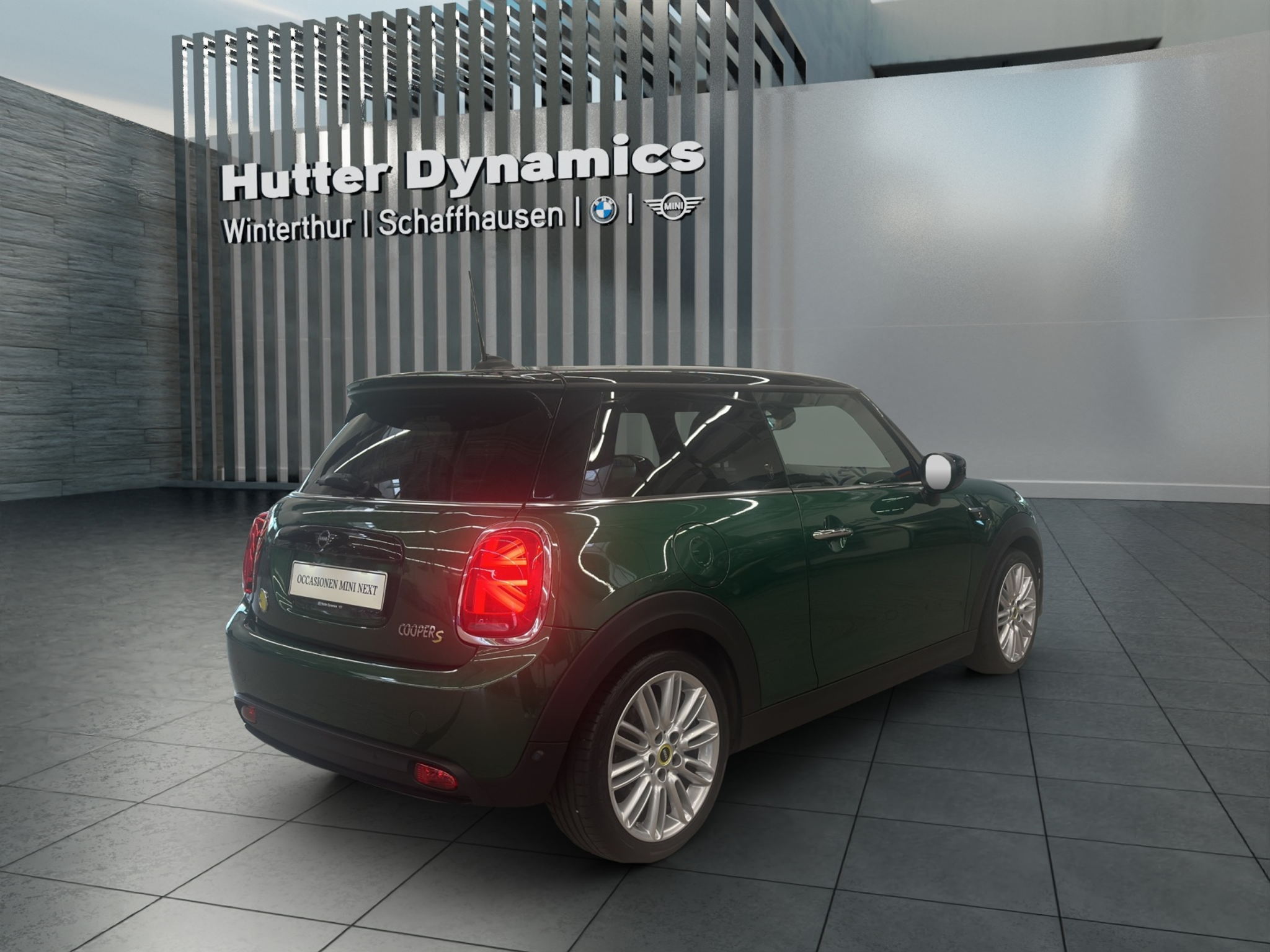 deal-image-5