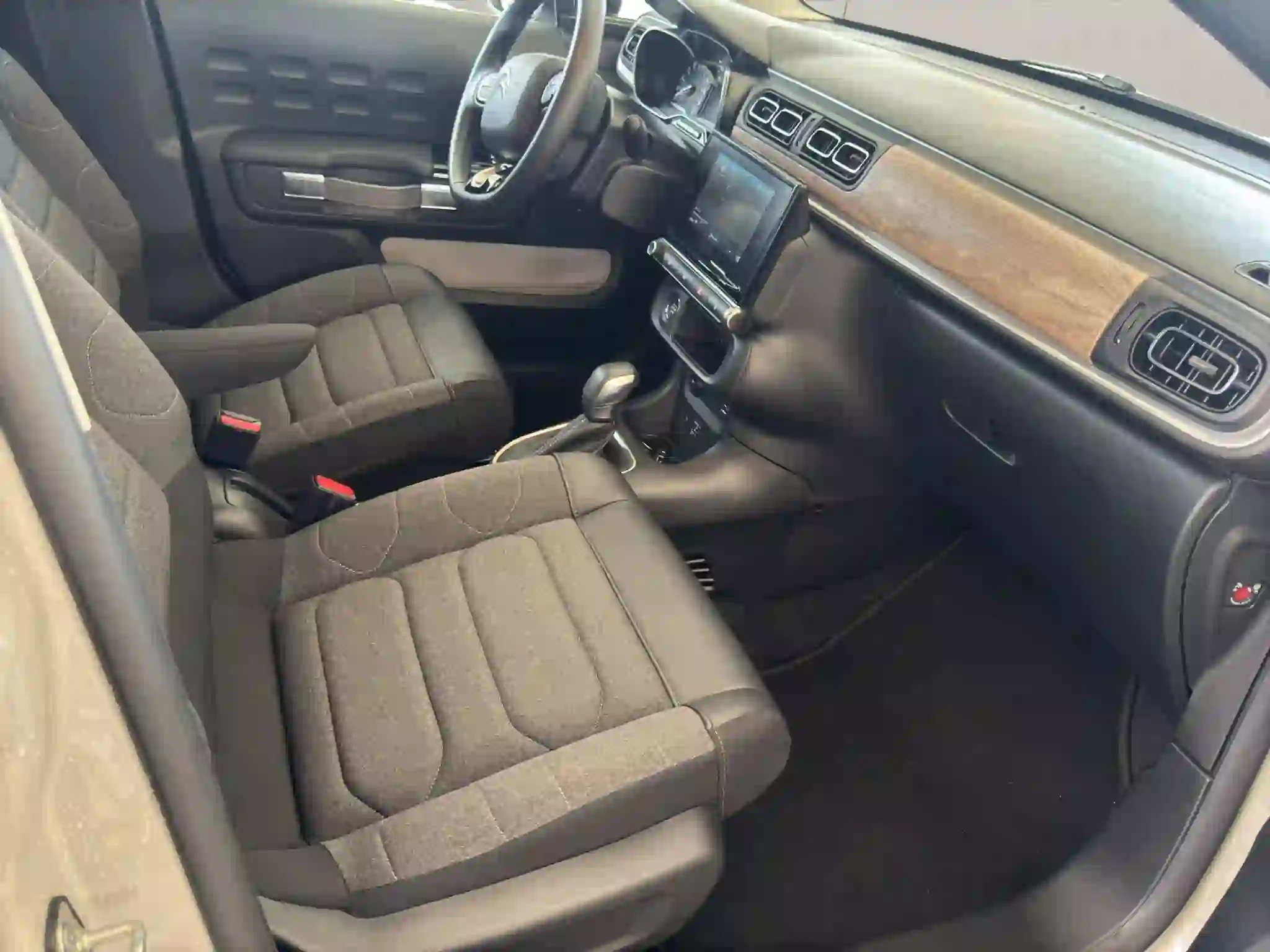 deal-image-5