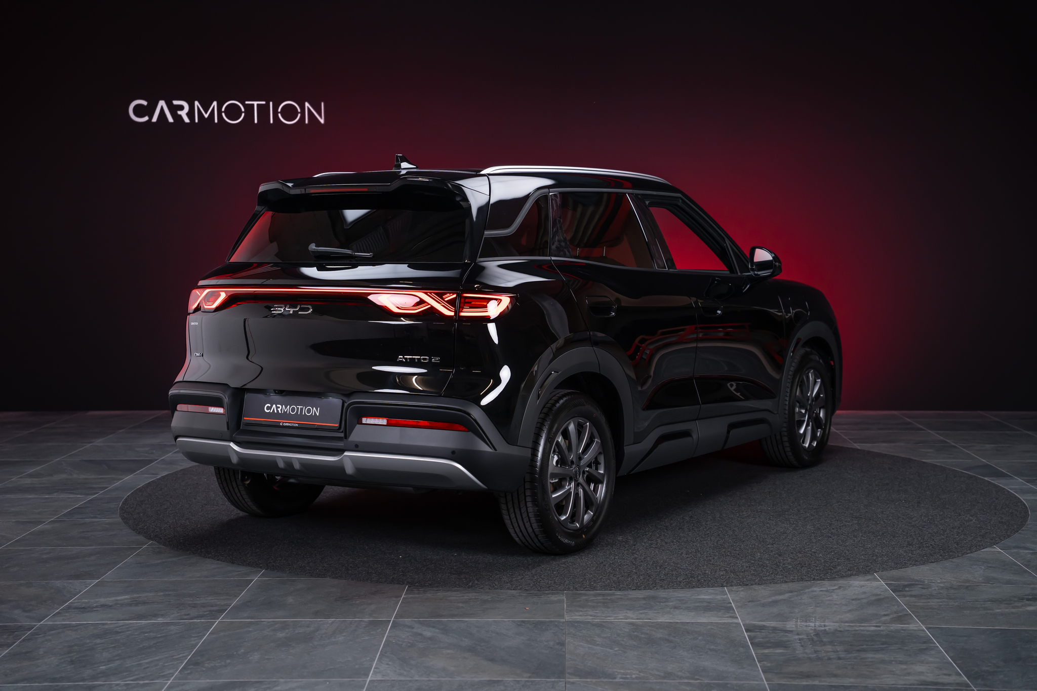 deal-image-4