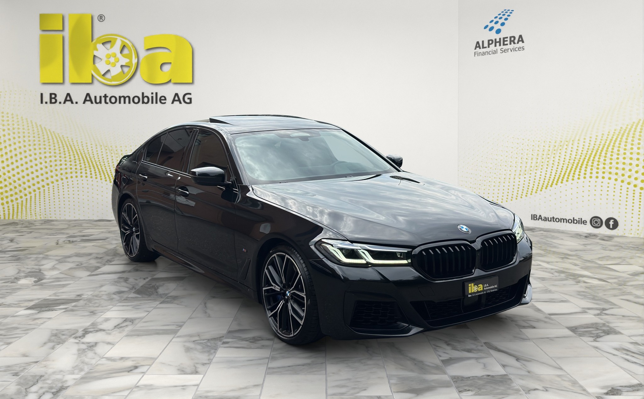 deal-image-6