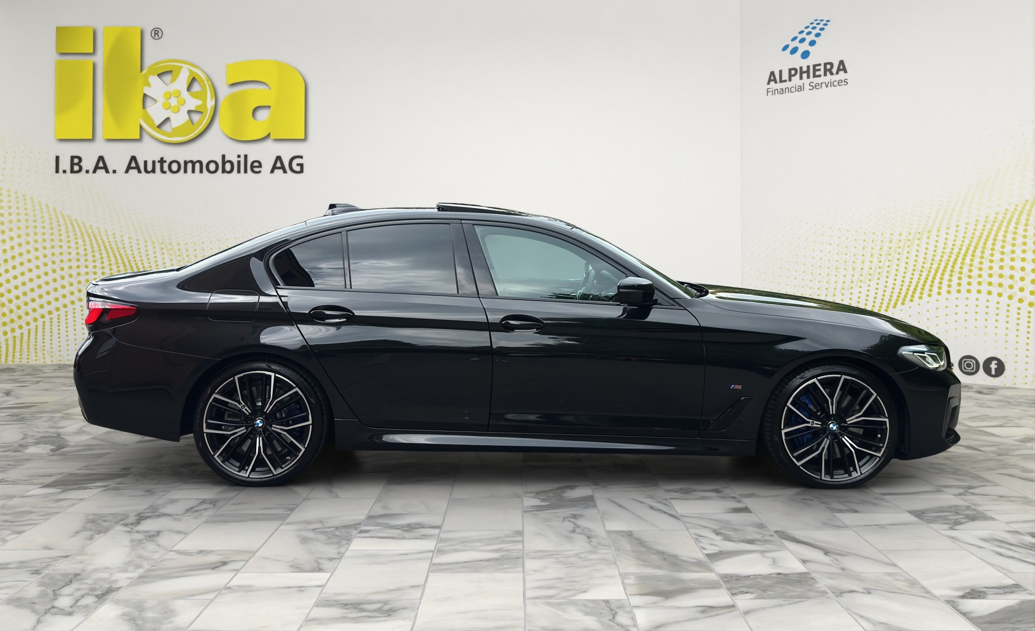 deal-image-5