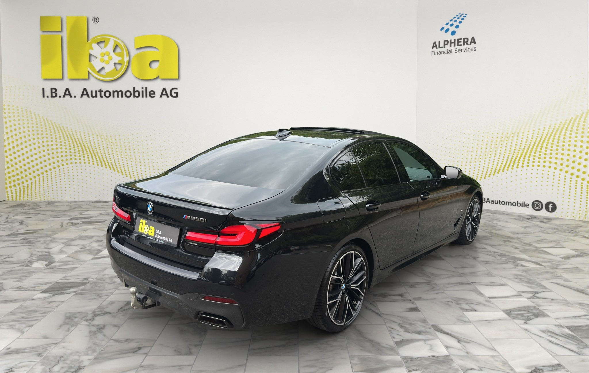 deal-image-4