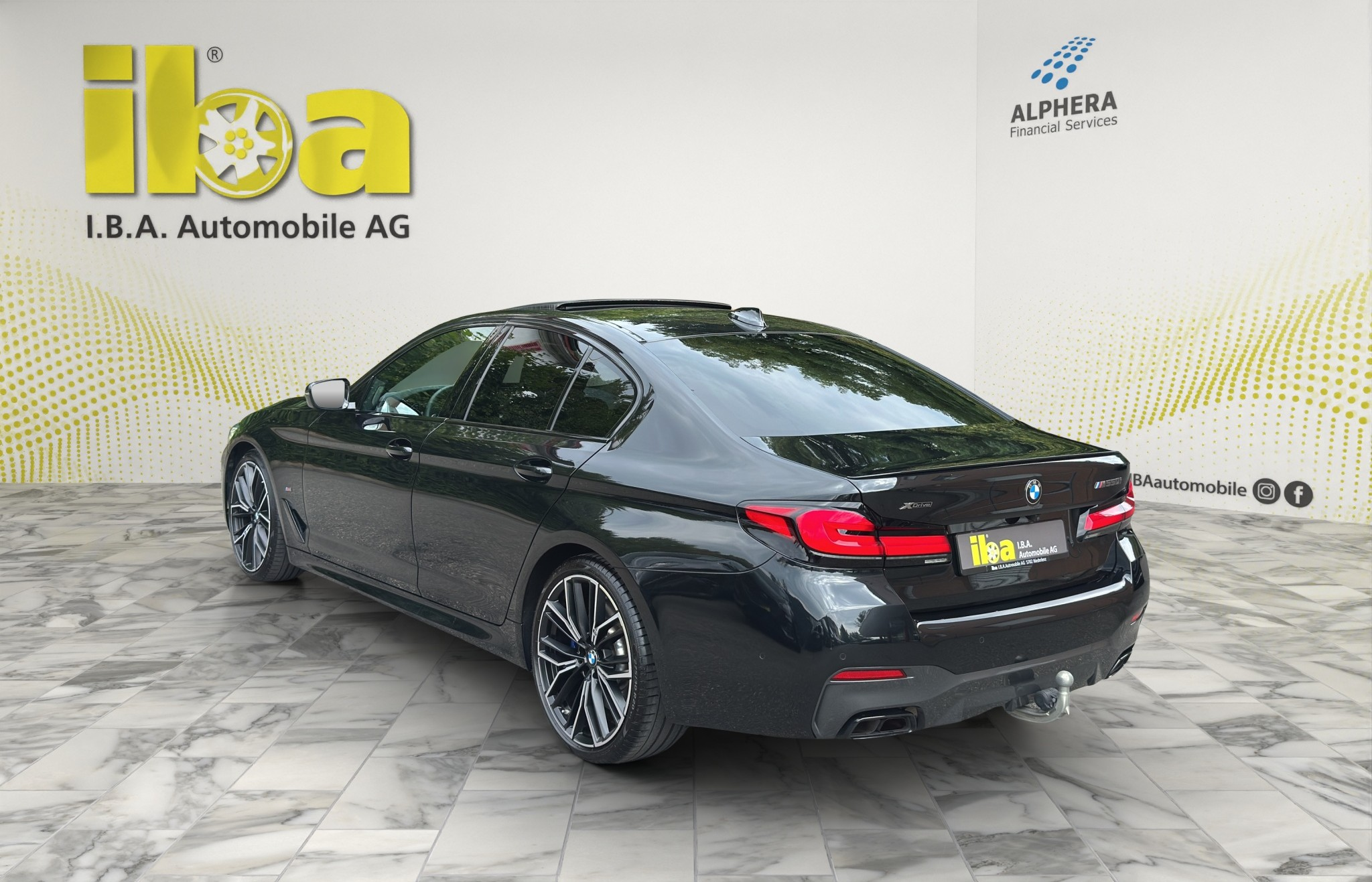deal-image-2