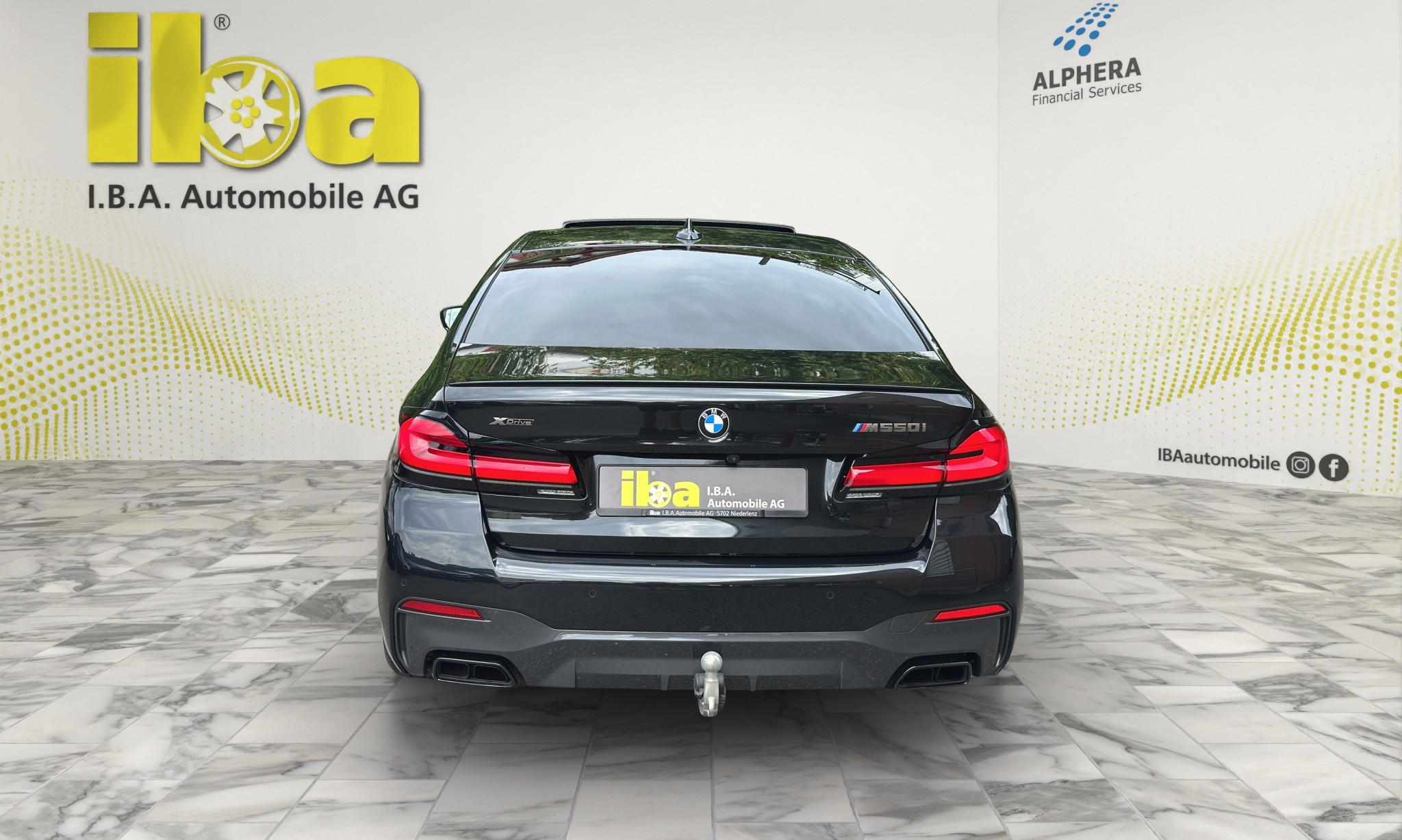 deal-image-3