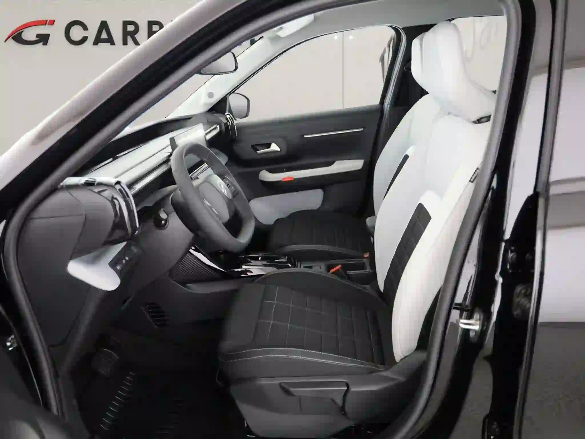 deal-image-5