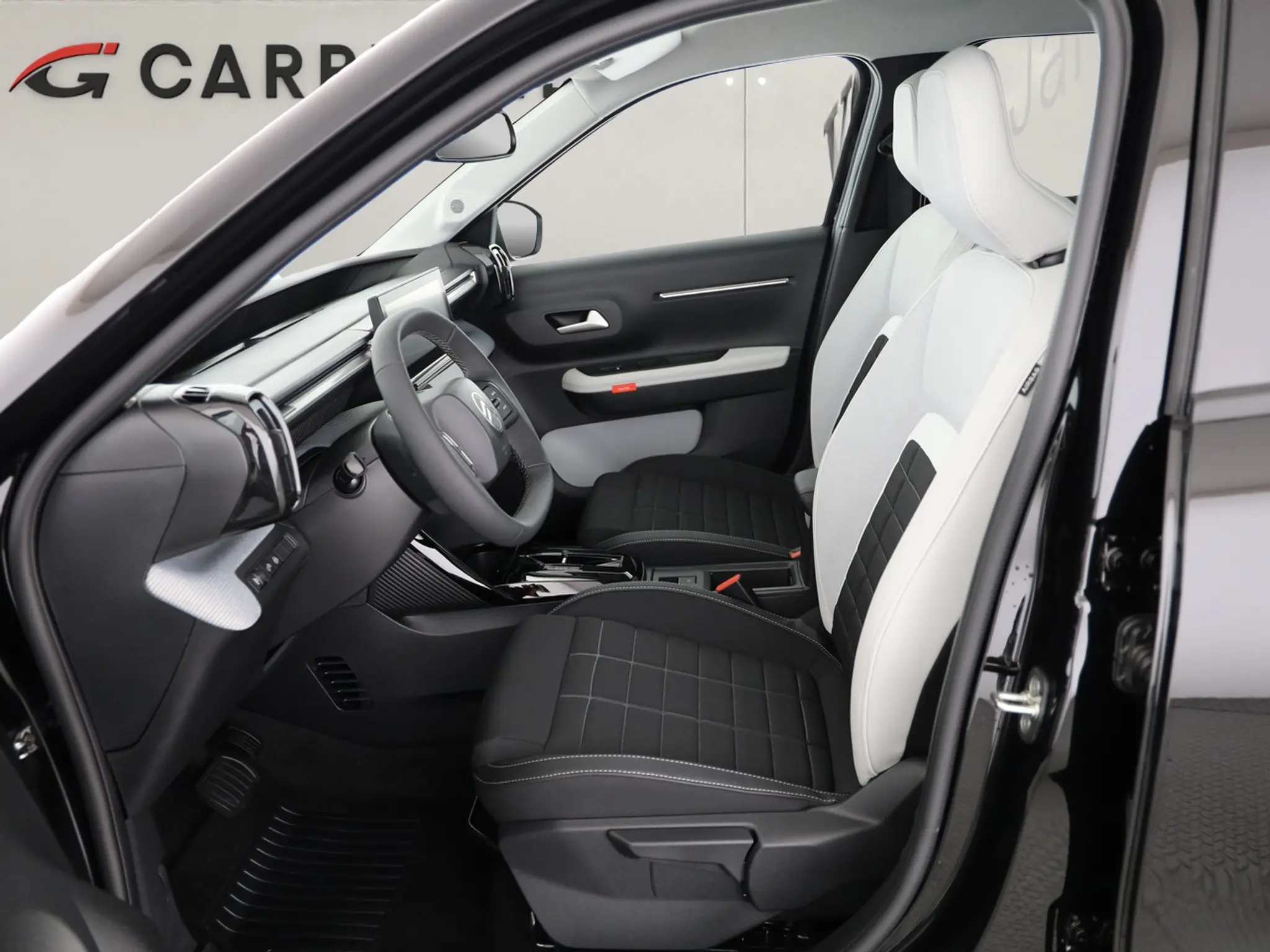 deal-image-5