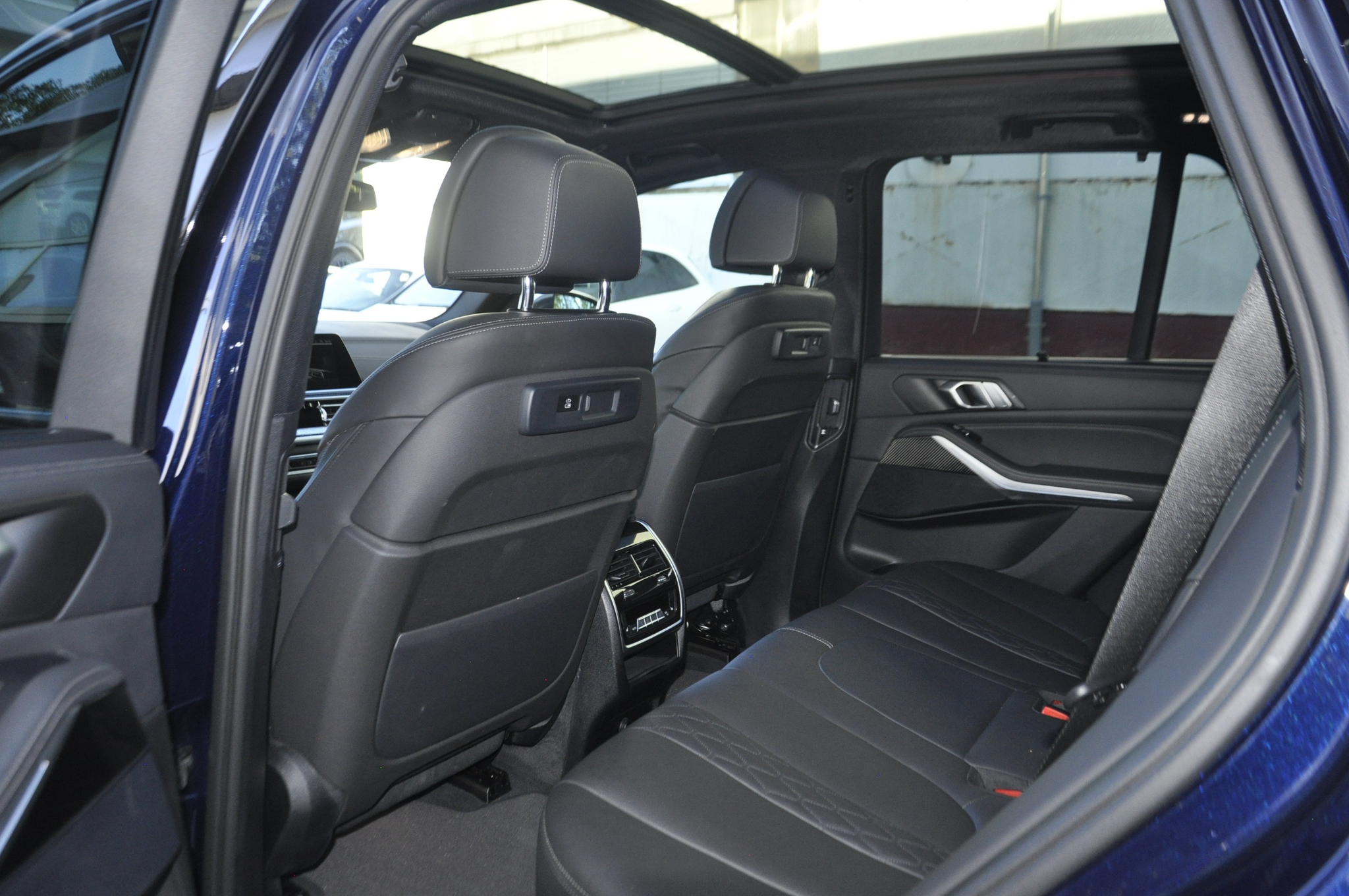 deal-image-4
