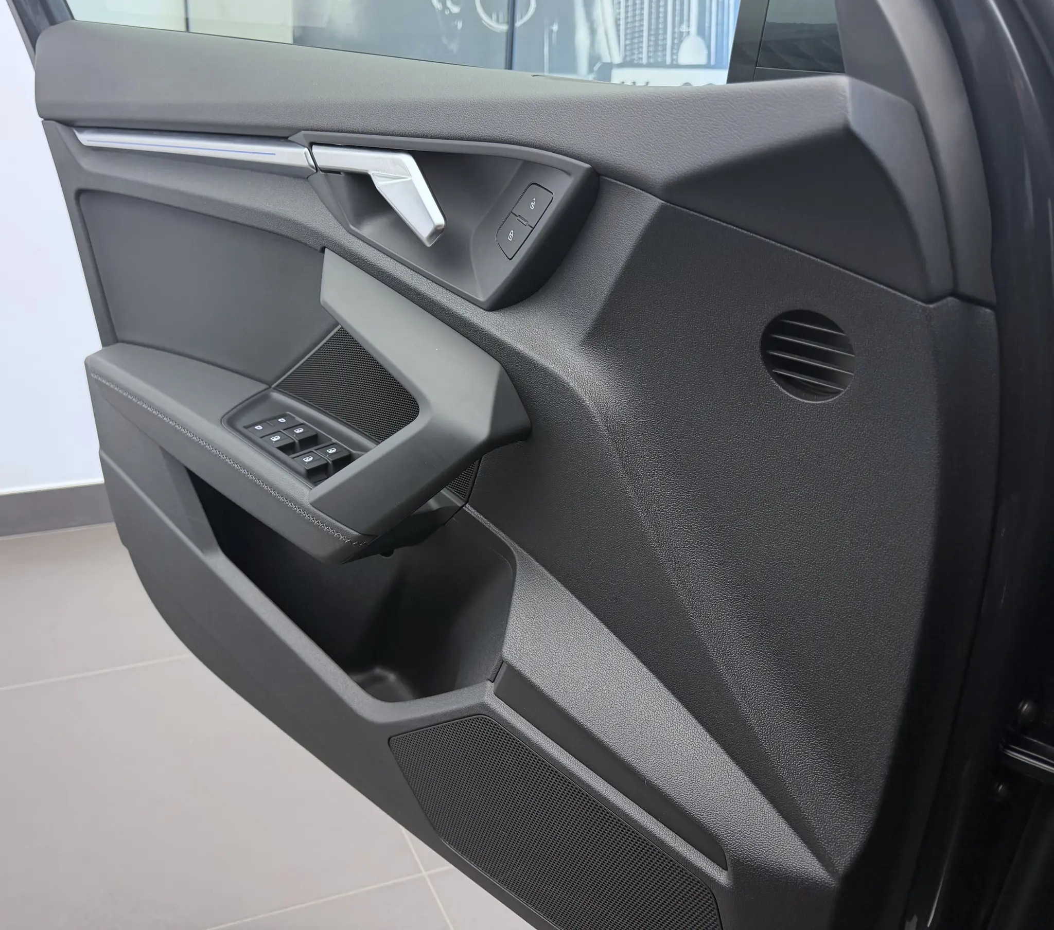 deal-image-4